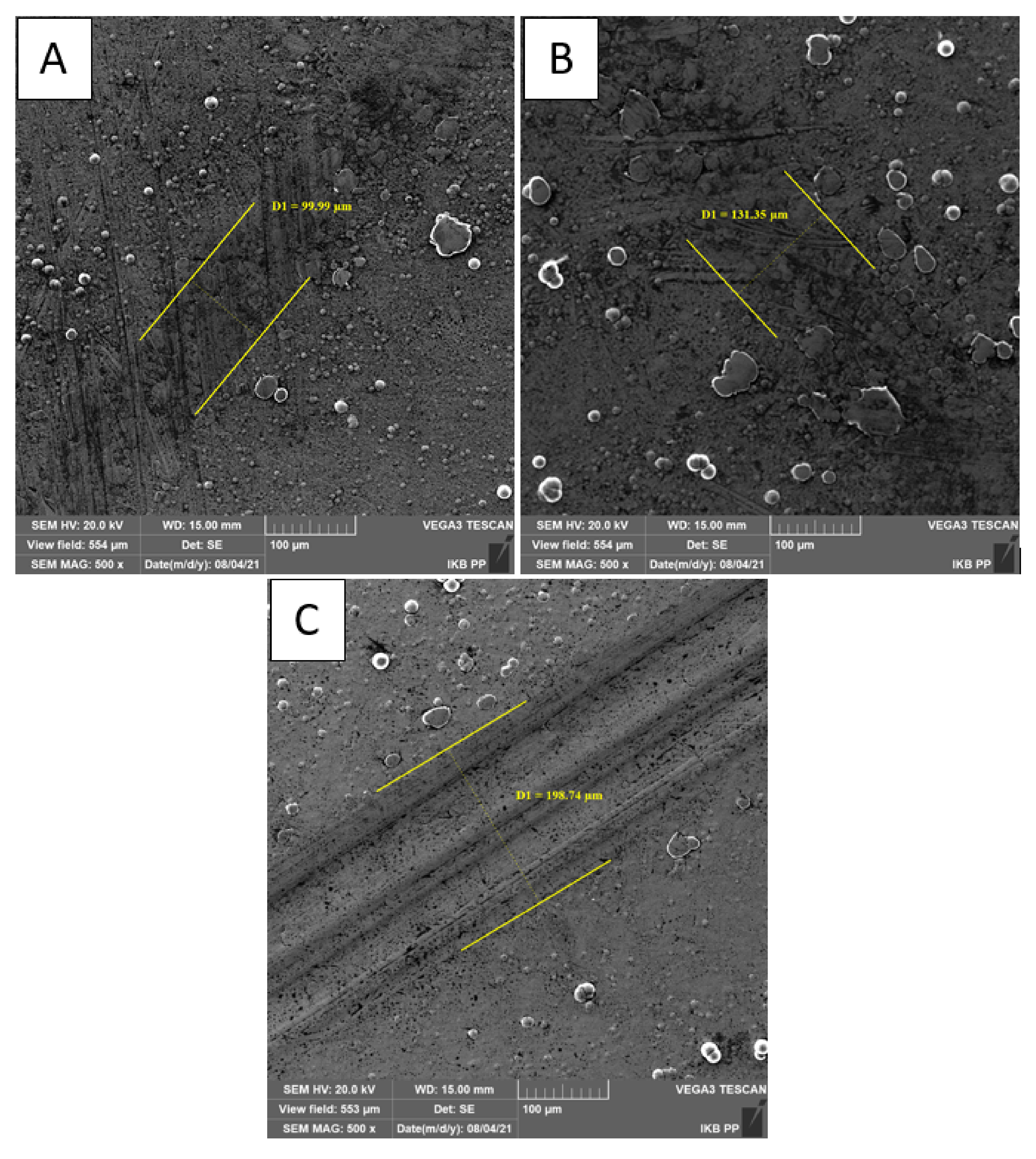 Materials 14 04487 g009 550