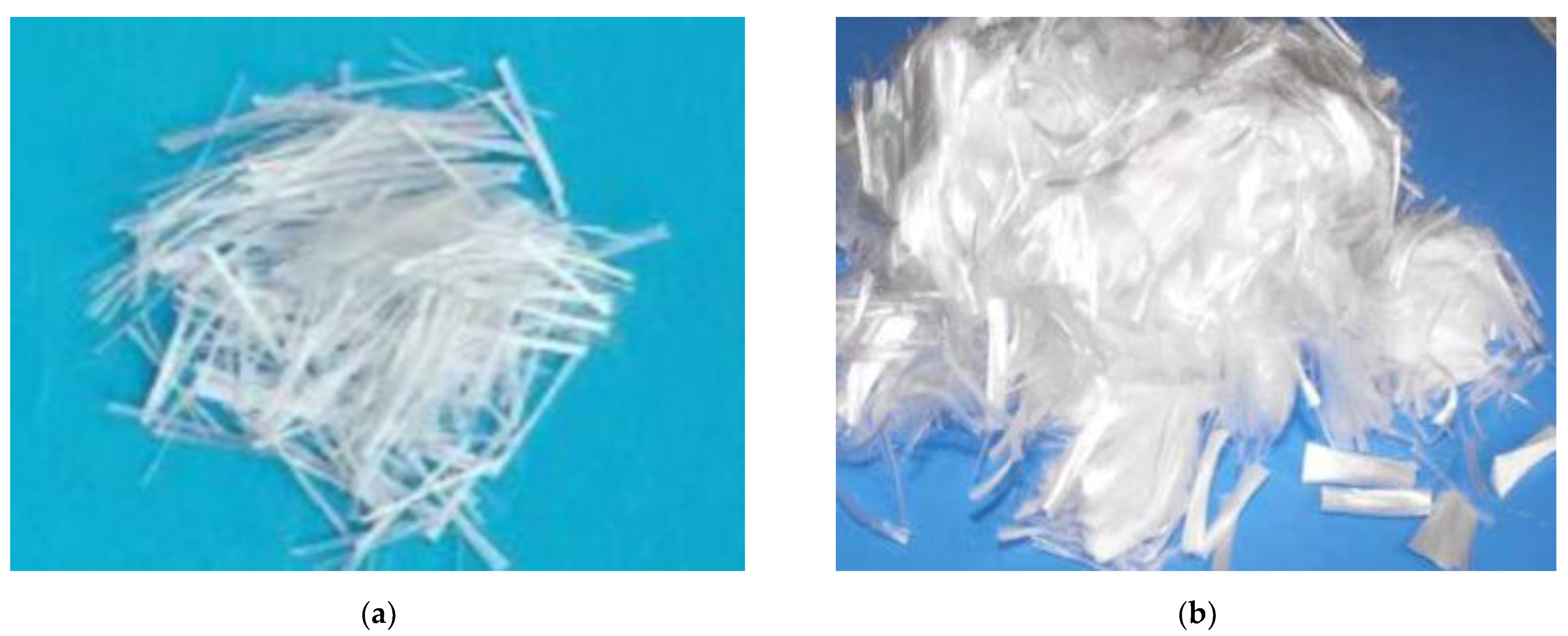 Materials 14 04488 g002