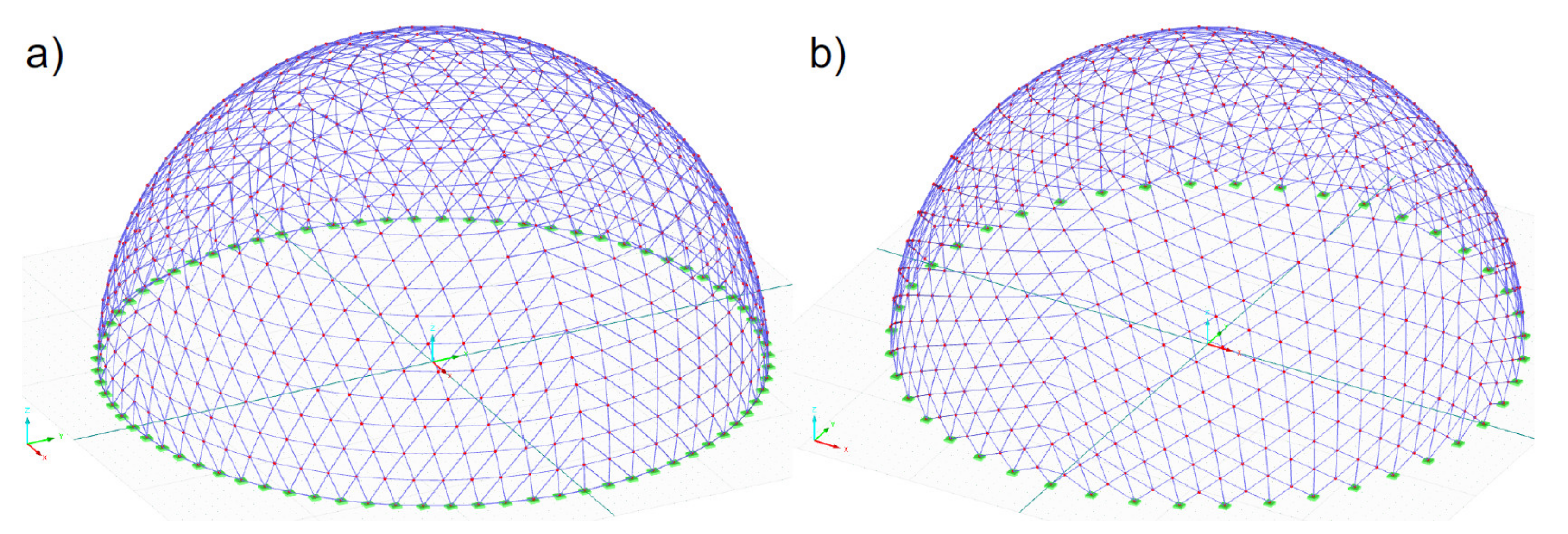 Materials 14 04493 g002