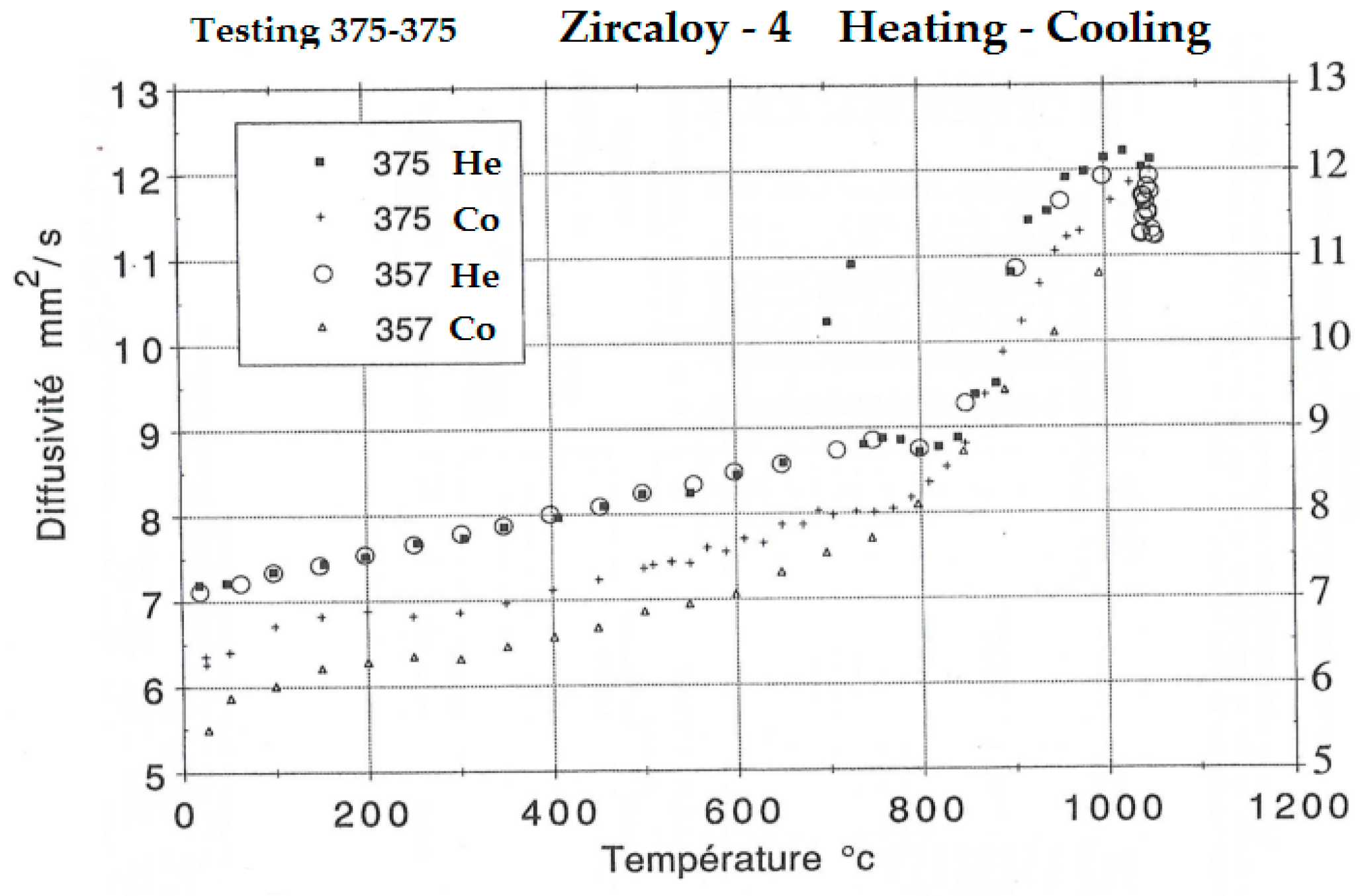 Materials 14 04494 g010