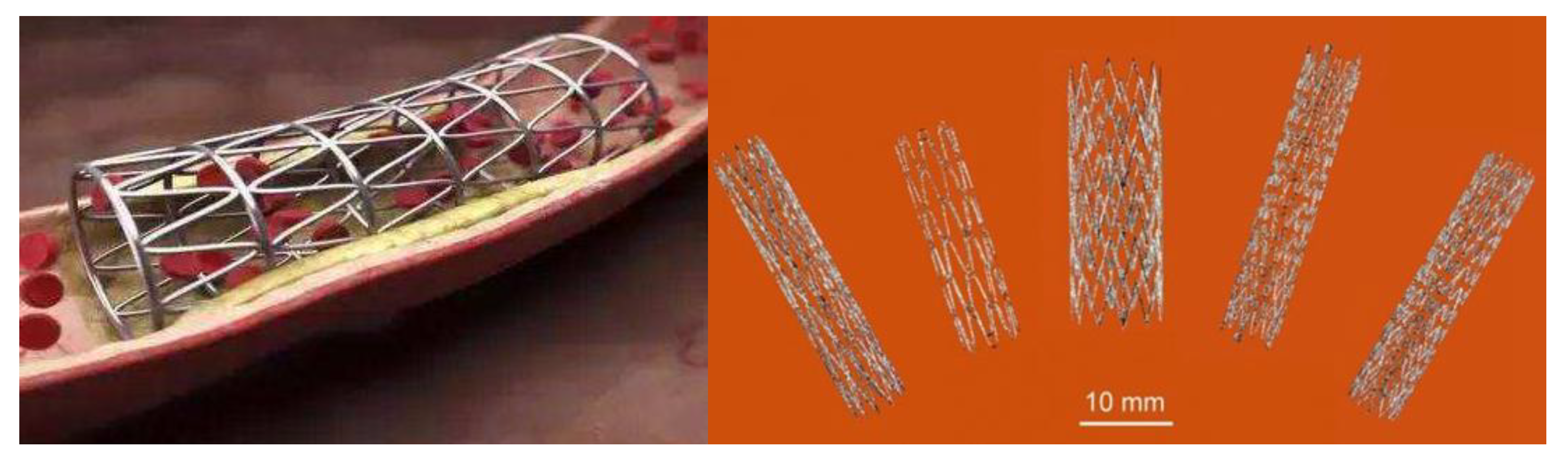 Materials 14 04496 g015 550