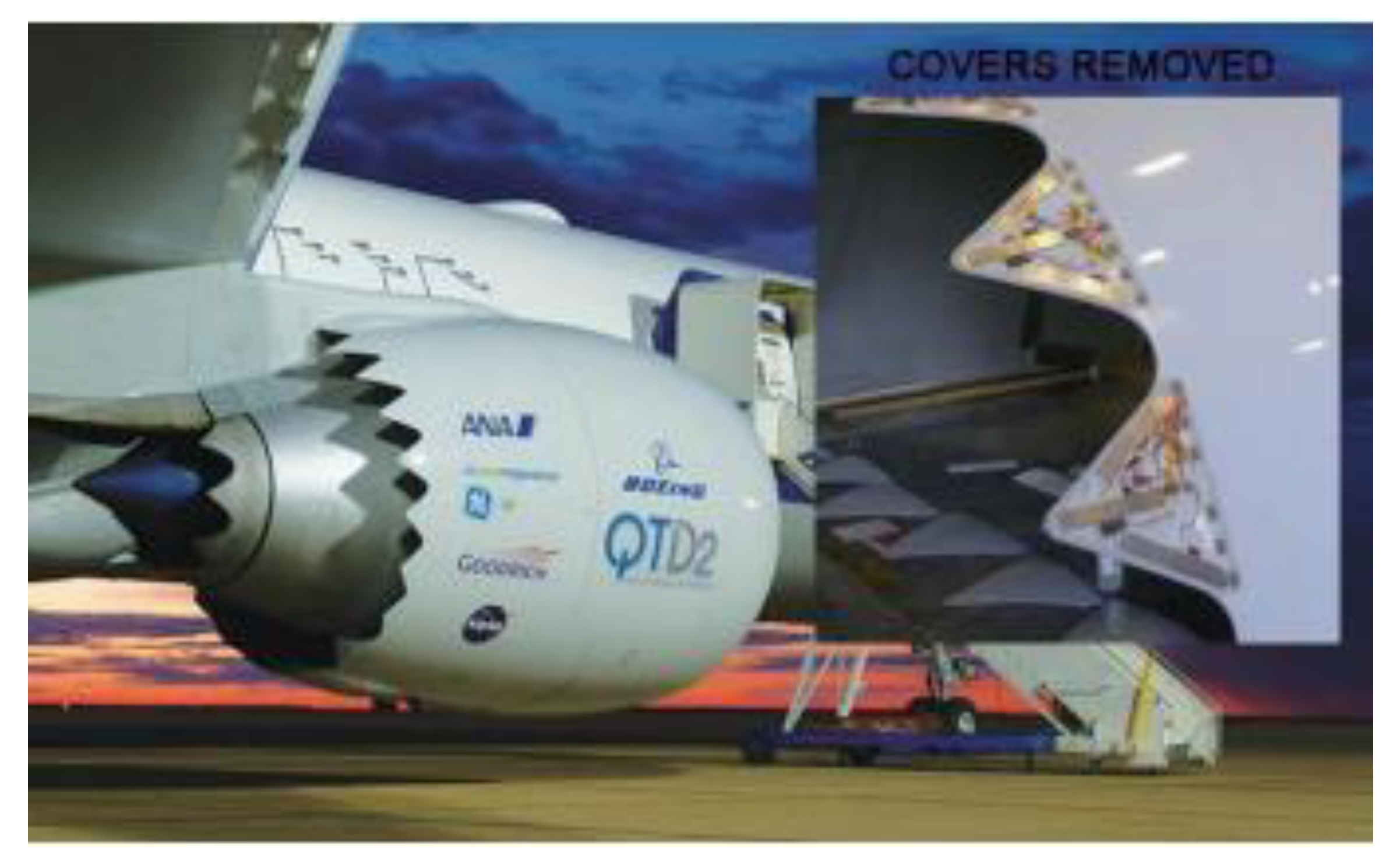 Materials 14 04496 g016 550