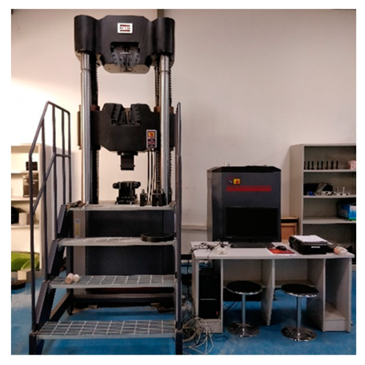 Materials 14 04497 g001 550