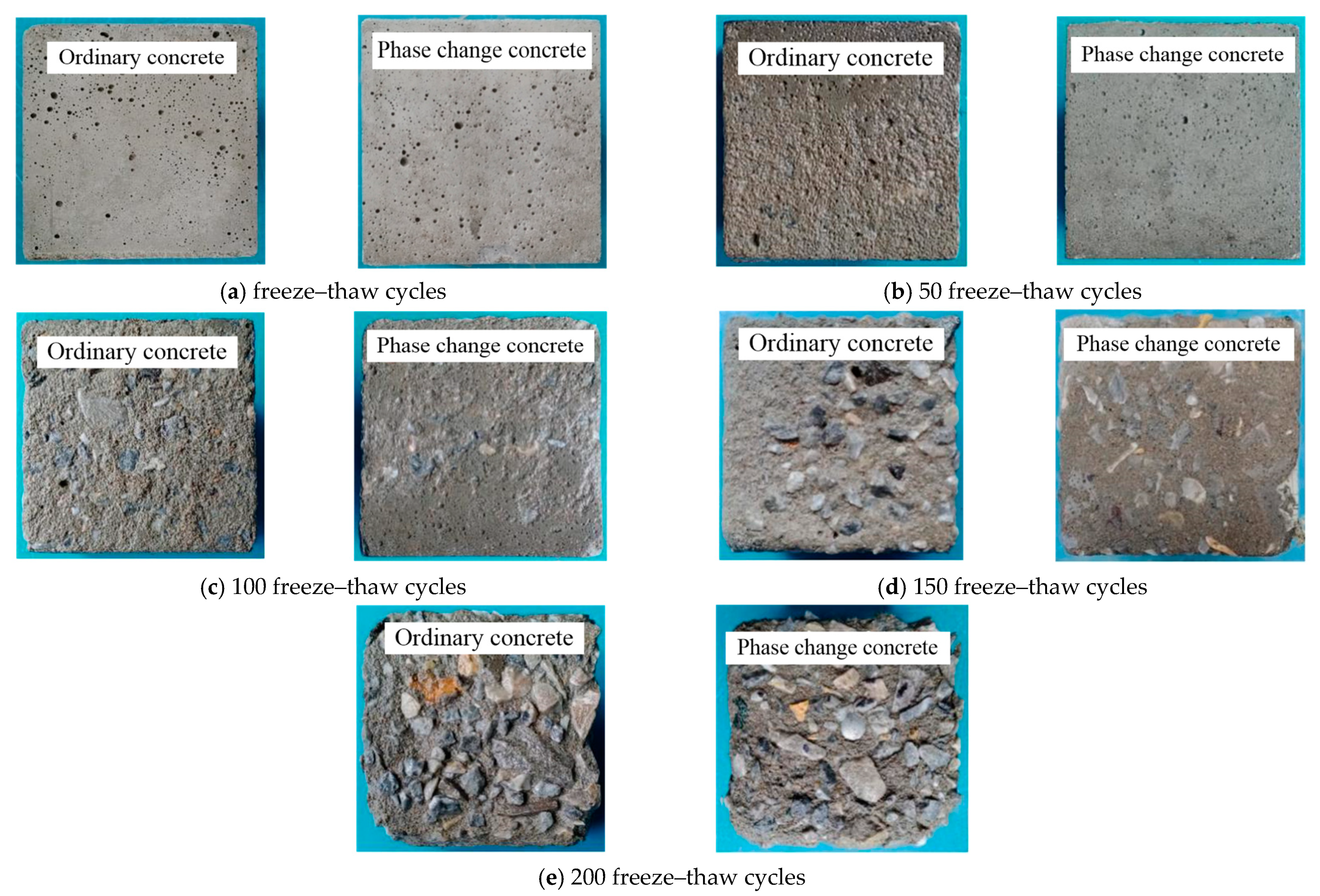 Materials 14 04497 g006 550