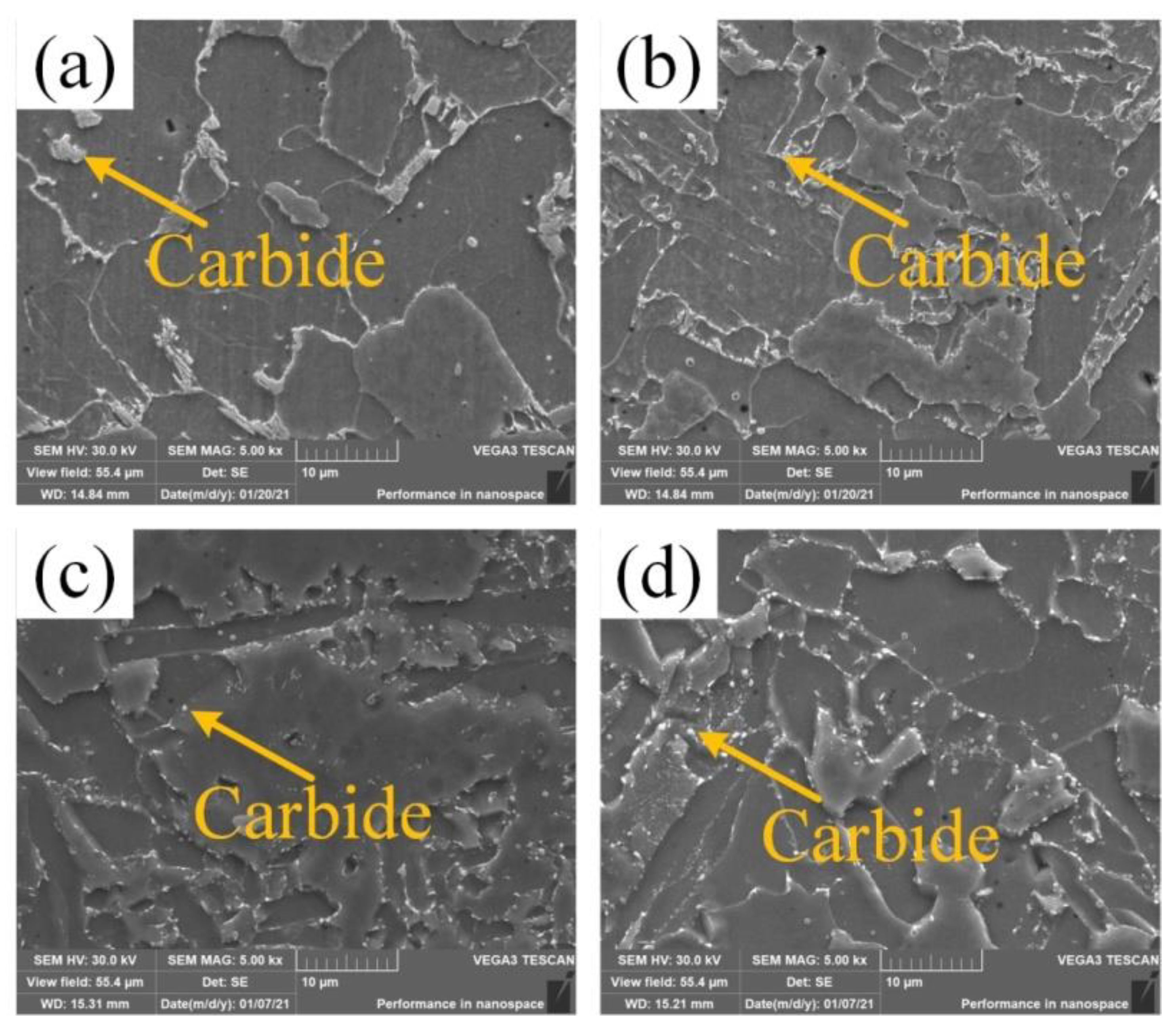 Materials 14 04498 g007
