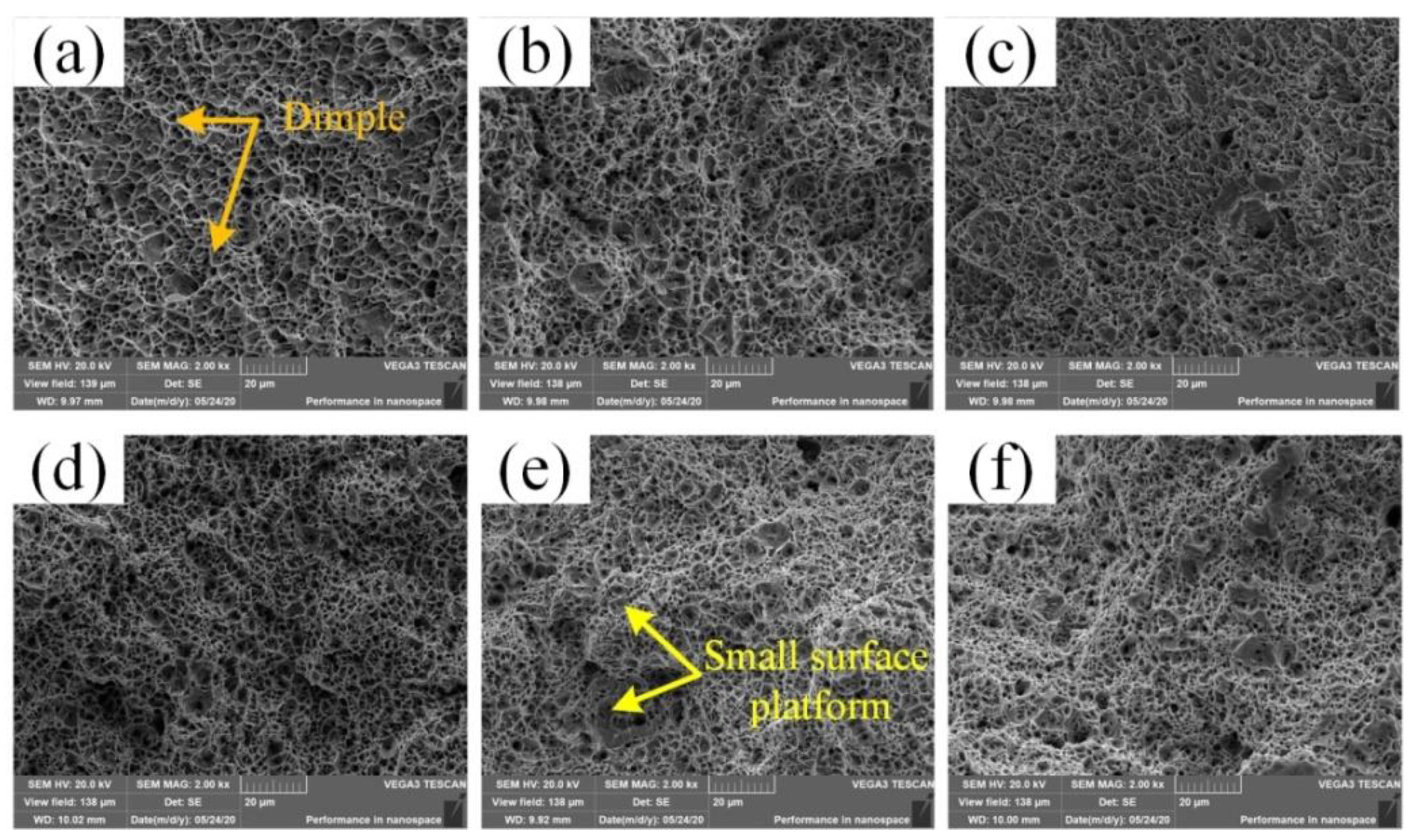 Materials 14 04498 g009