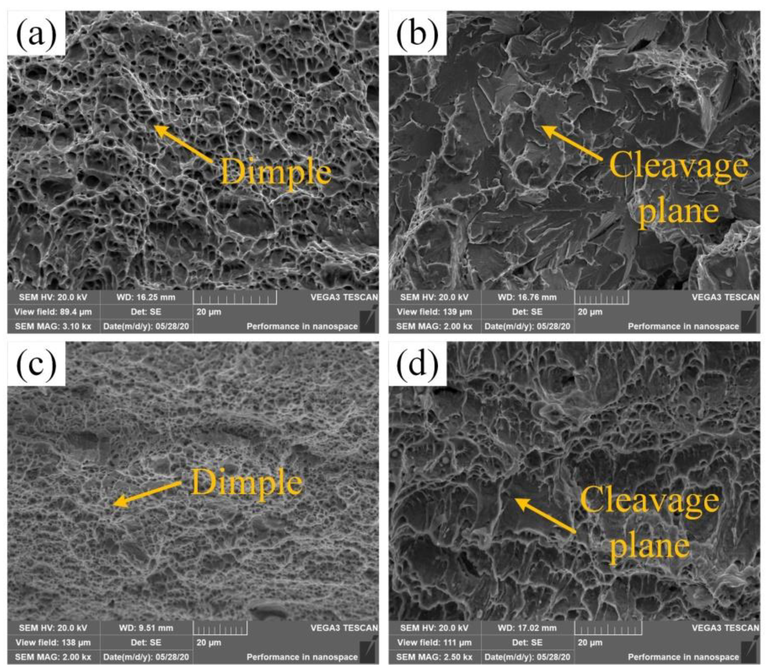 Materials 14 04498 g011