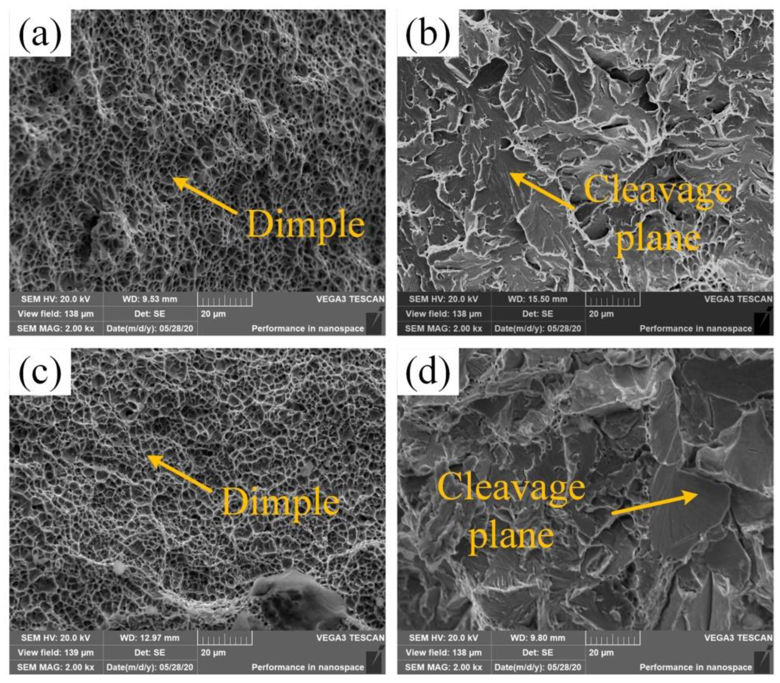Materials 14 04498 g012