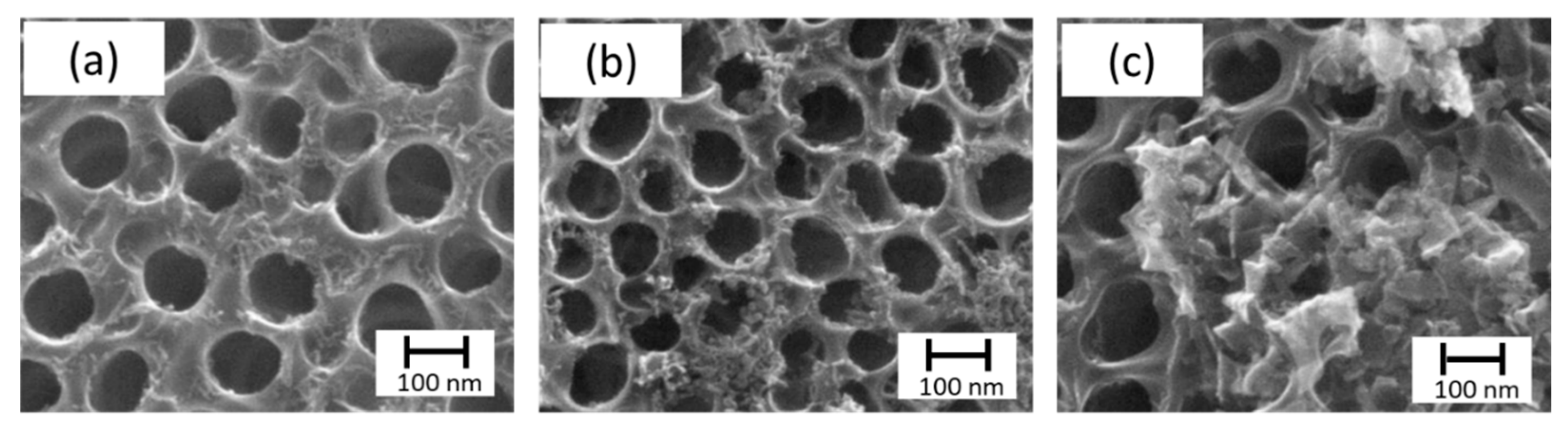 Materials 14 04501 g004