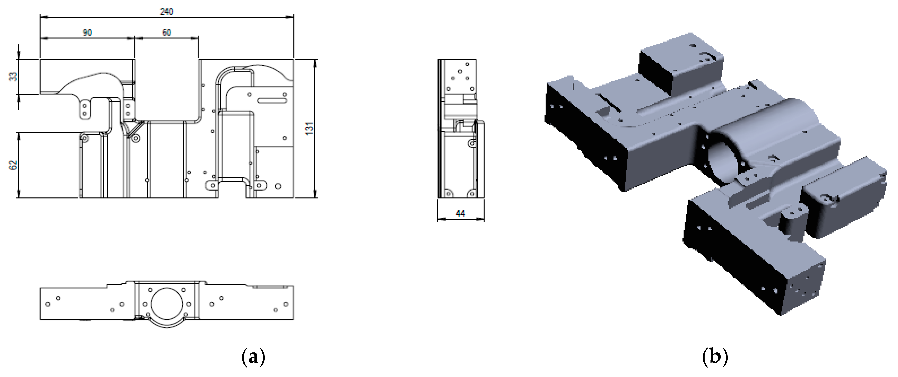 Materials 14 04502 g001 Materials 14 04502 g001