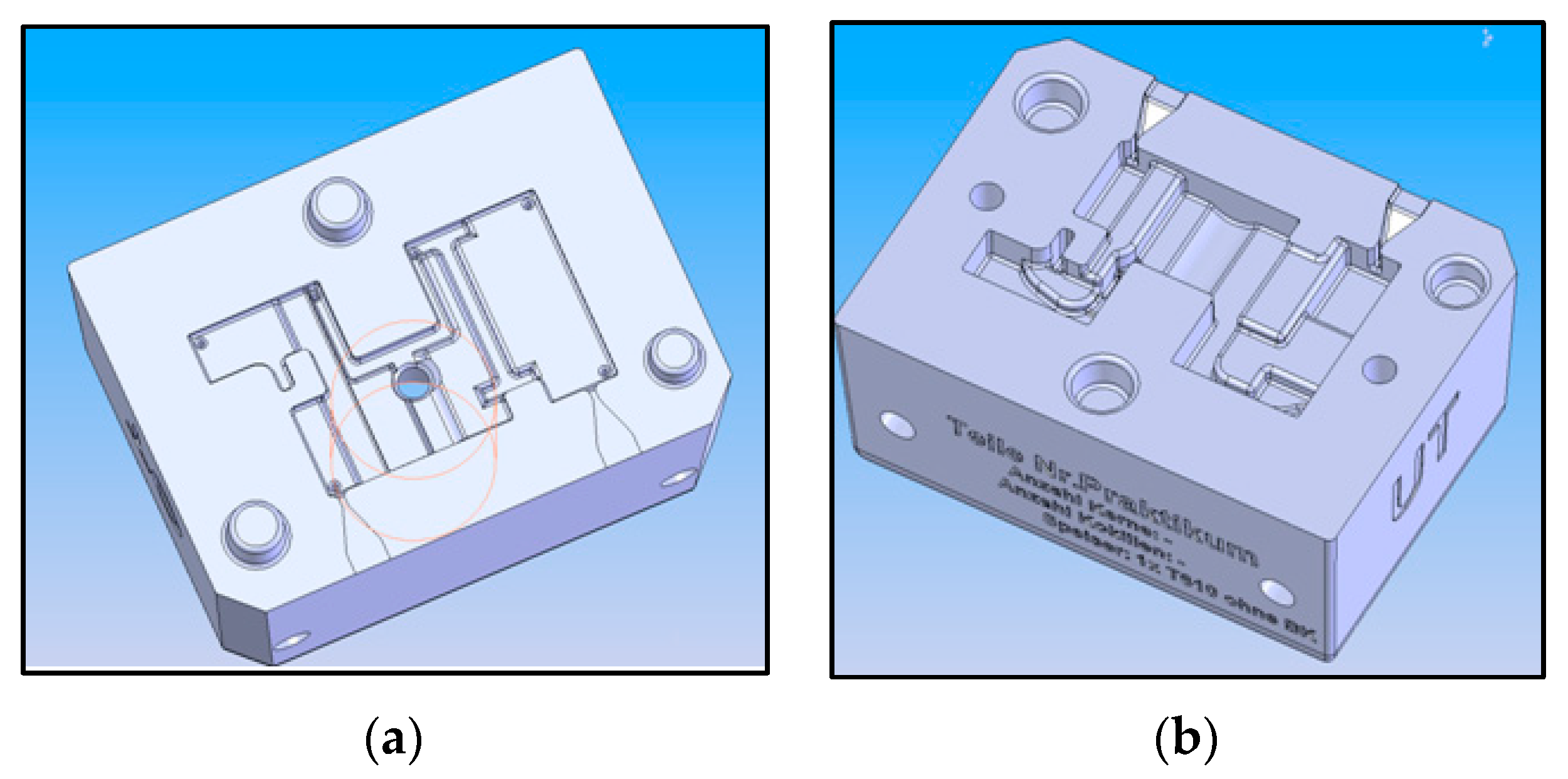Materials 14 04502 g002 Materials 14 04502 g002