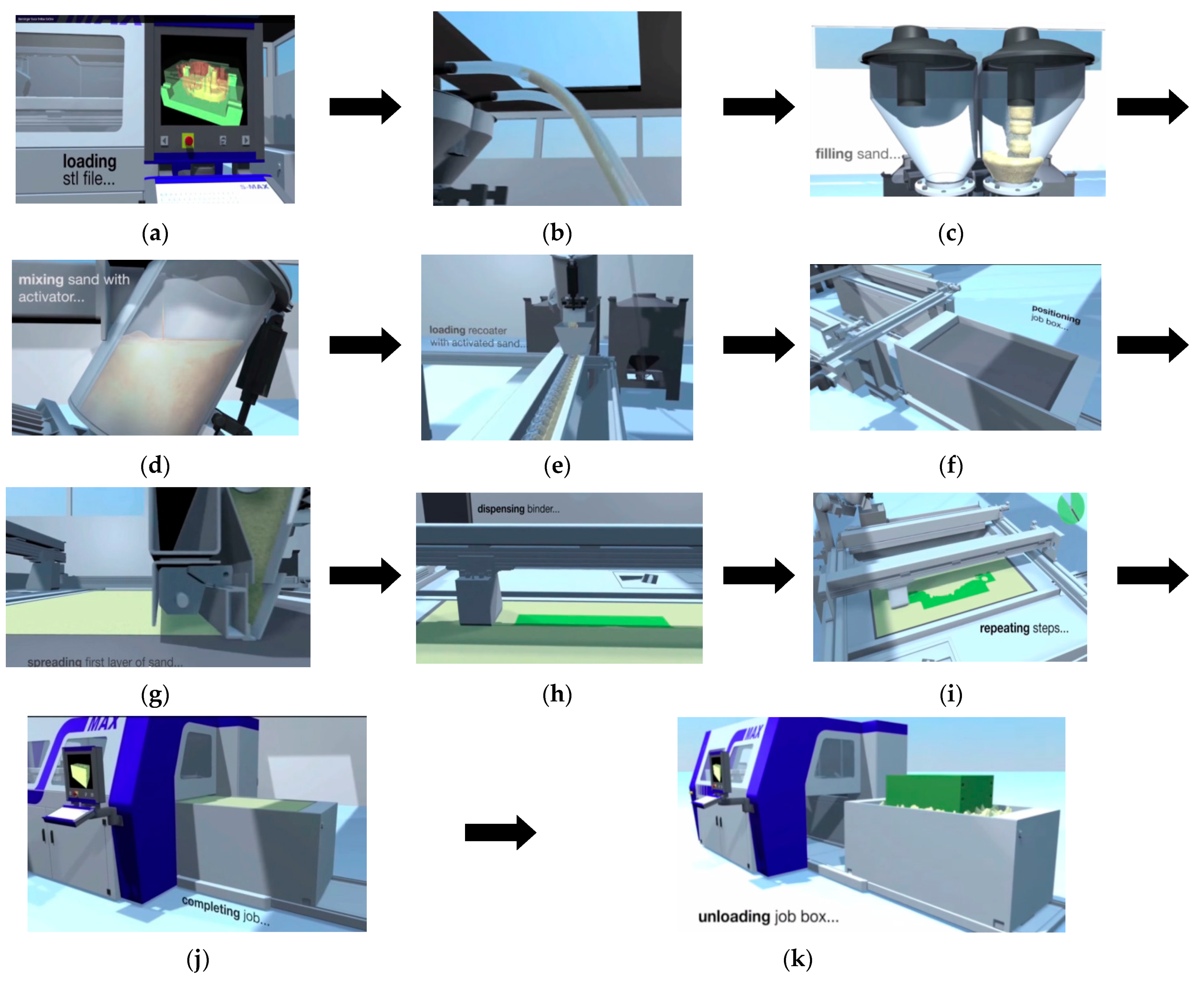 Materials 14 04502 g003 Materials 14 04502 g003