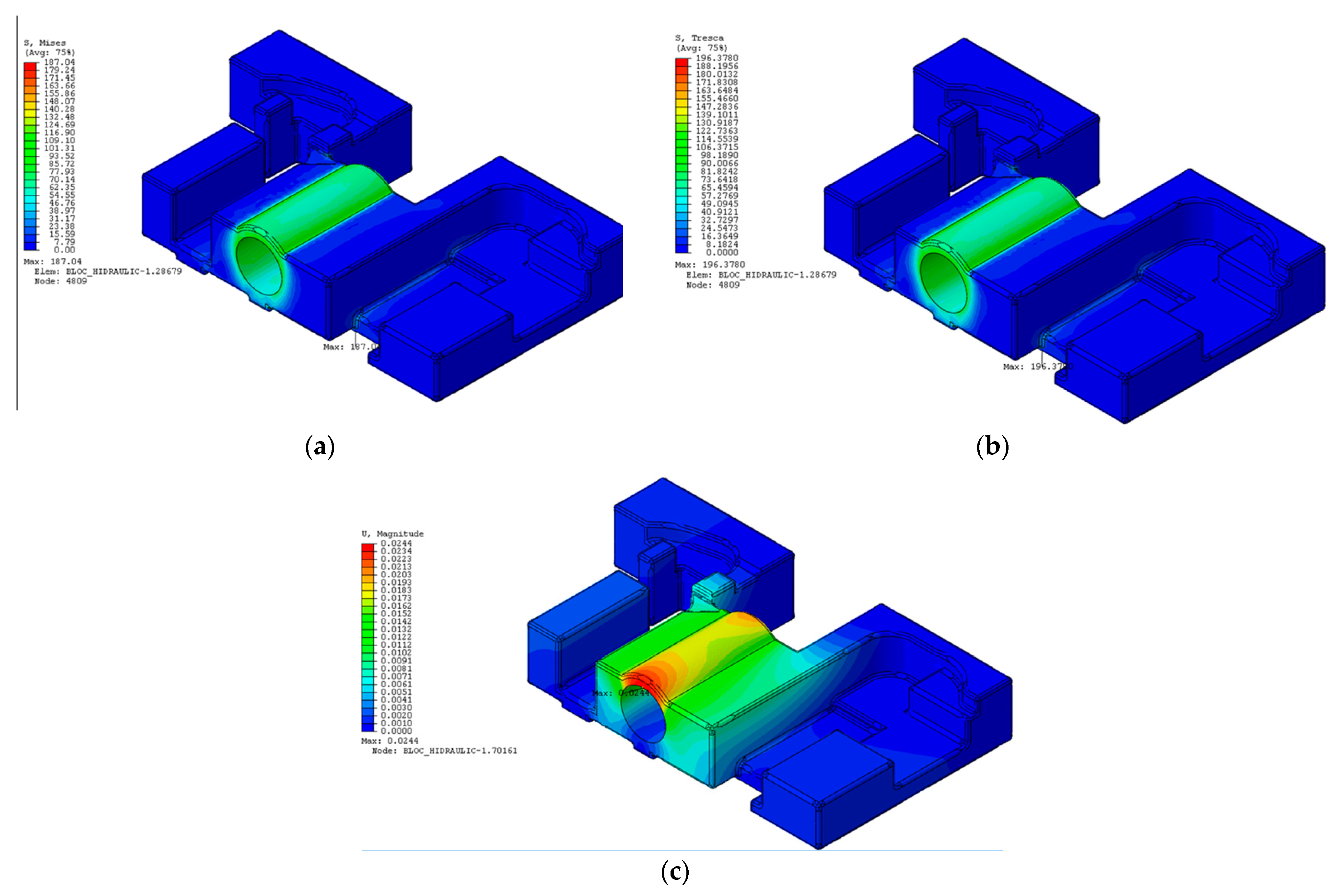 Materials 14 04502 g018 Materials 14 04502 g018