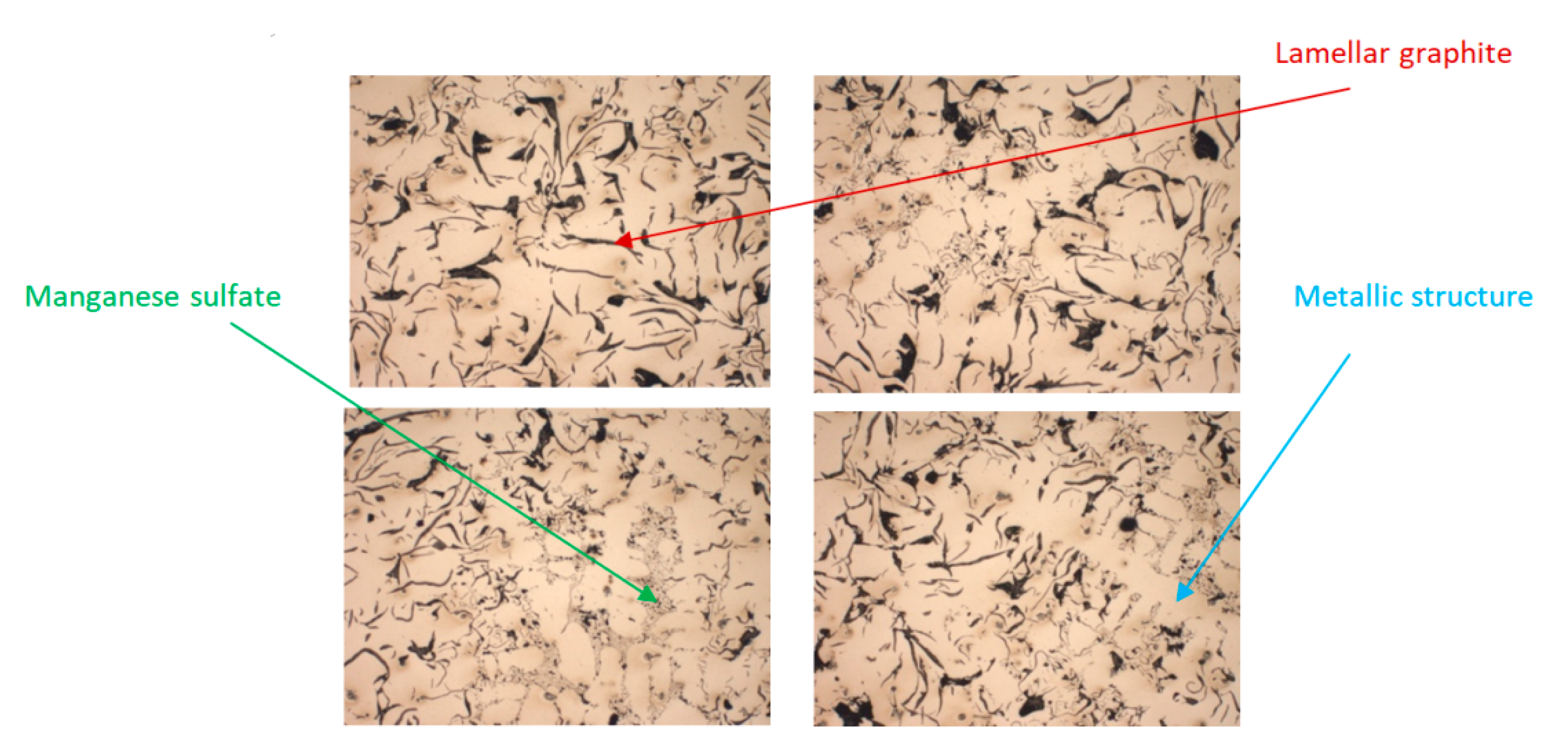 Materials 14 04502 g019 Materials 14 04502 g019