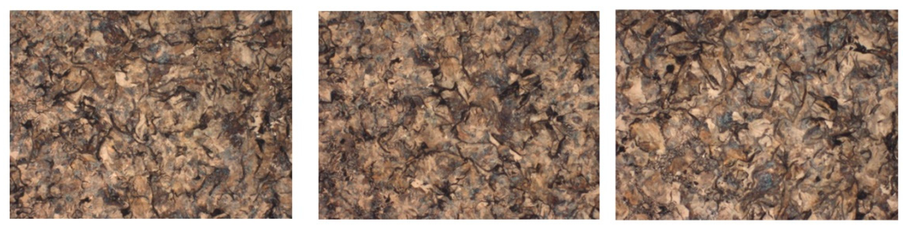 Materials 14 04502 g020 Materials 14 04502 g020