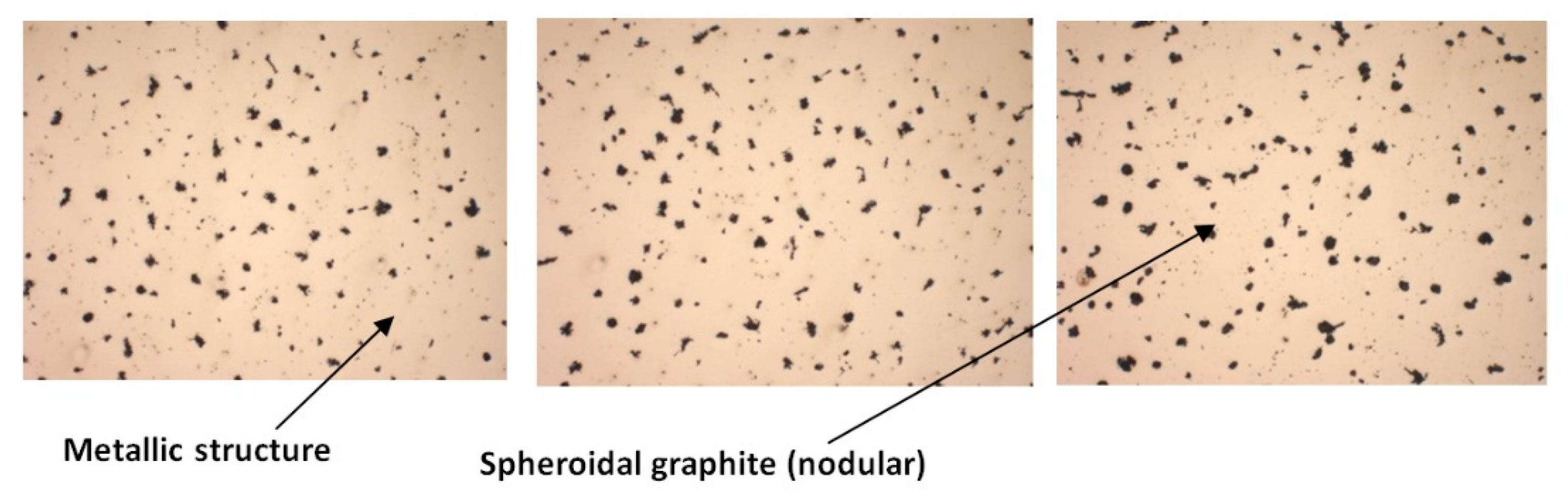 Materials 14 04502 g021 Materials 14 04502 g021