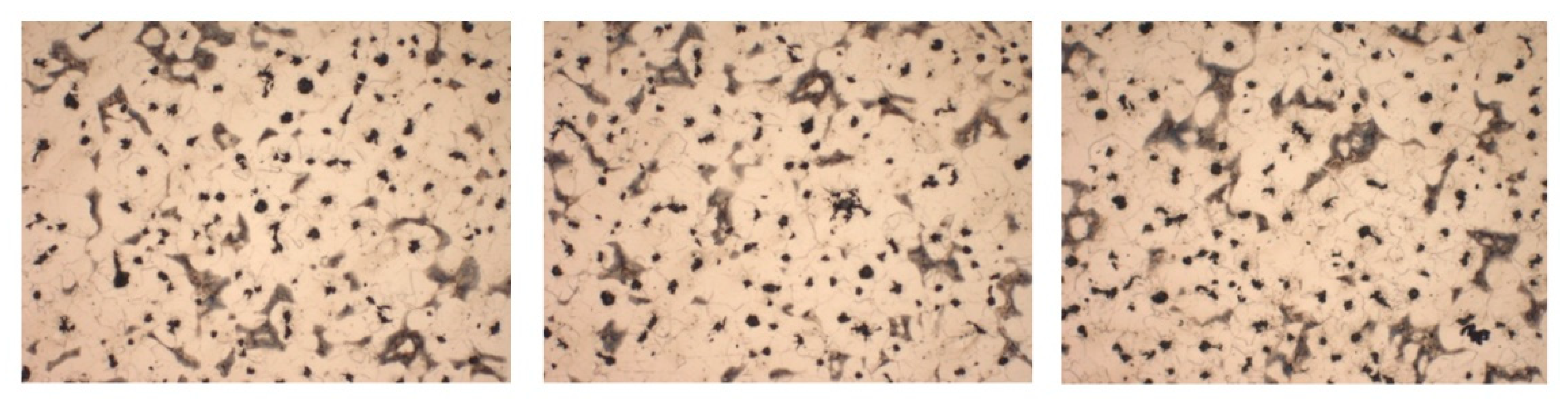 Materials 14 04502 g022 Materials 14 04502 g022