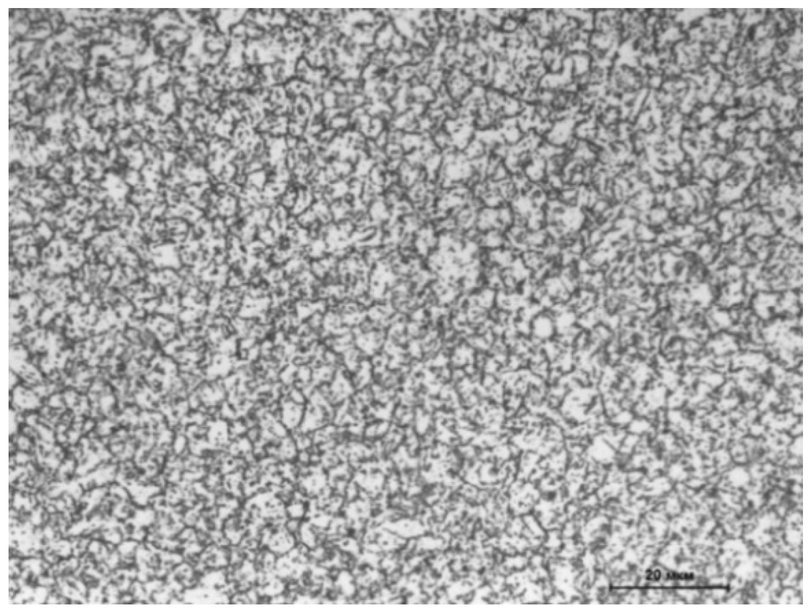 Materials 14 04503 g001 550