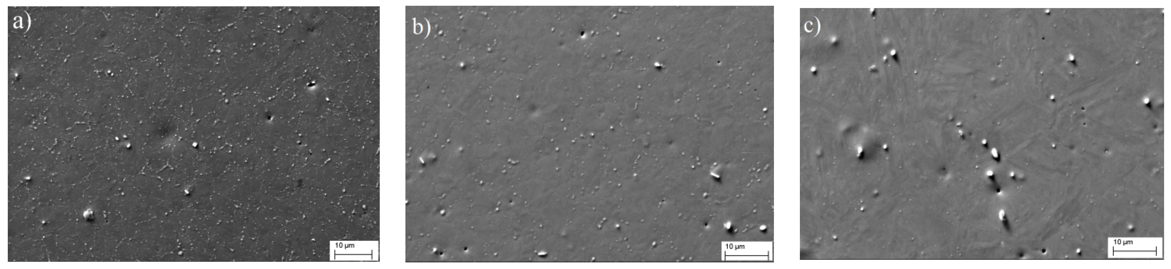 Materials 14 04503 g007 550