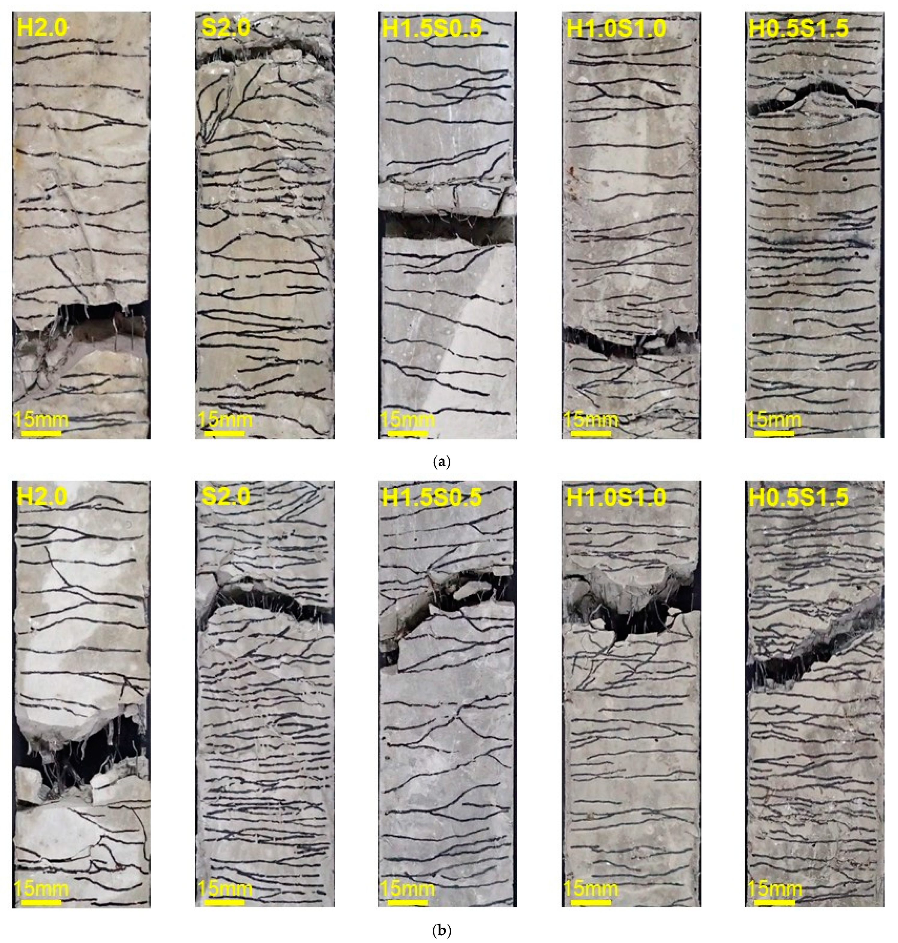 Materials 14 04504 g008 550