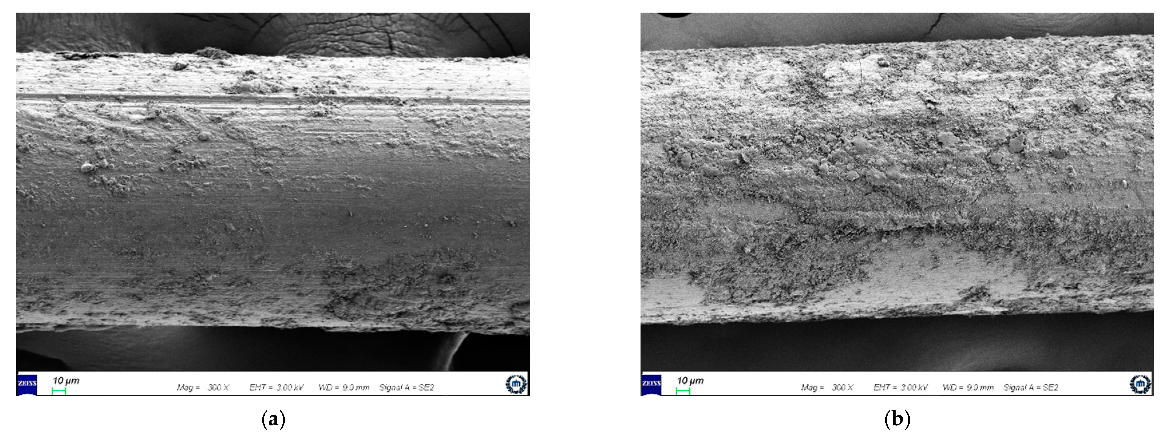 Materials 14 04504 g009 550