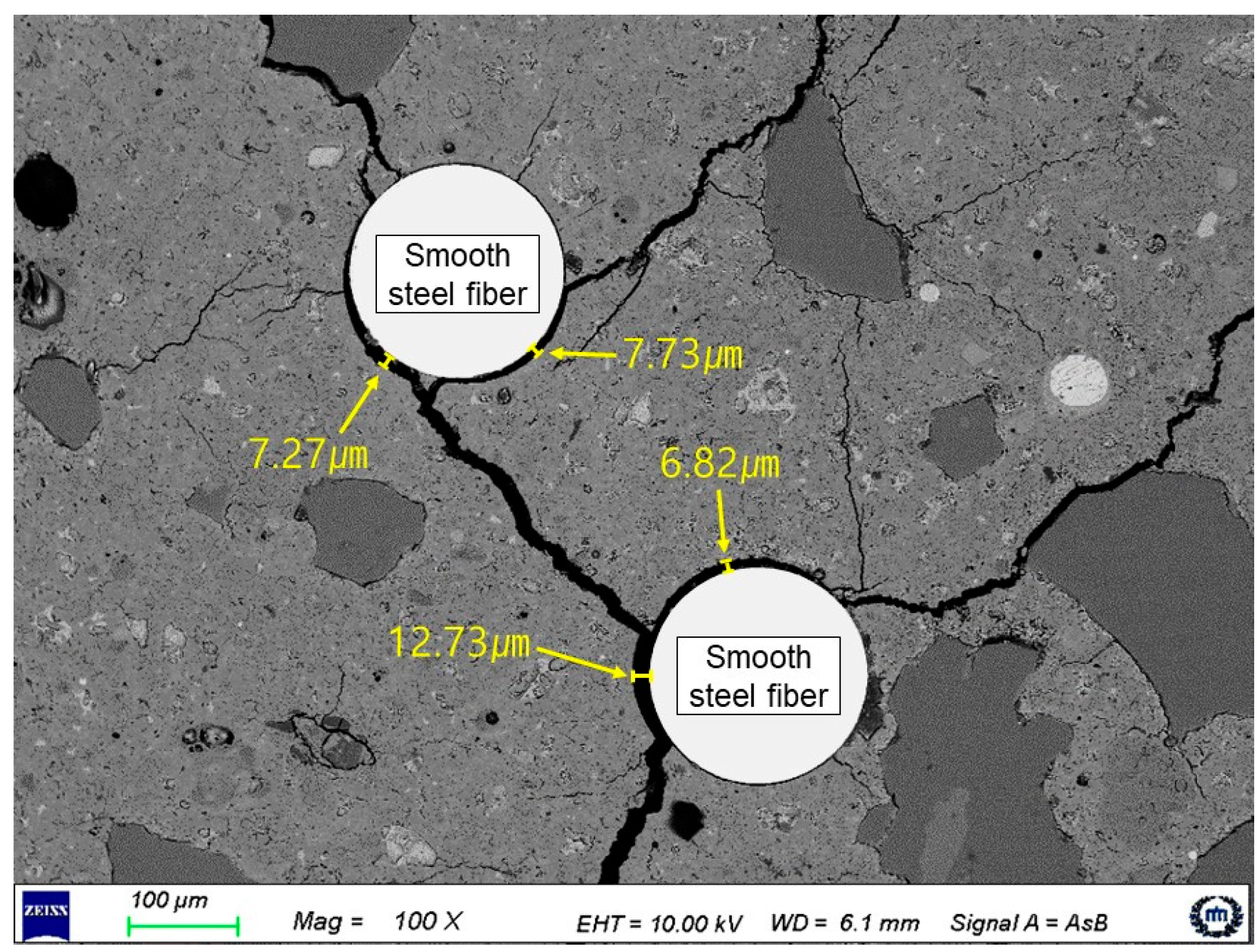 Materials 14 04504 g010 550