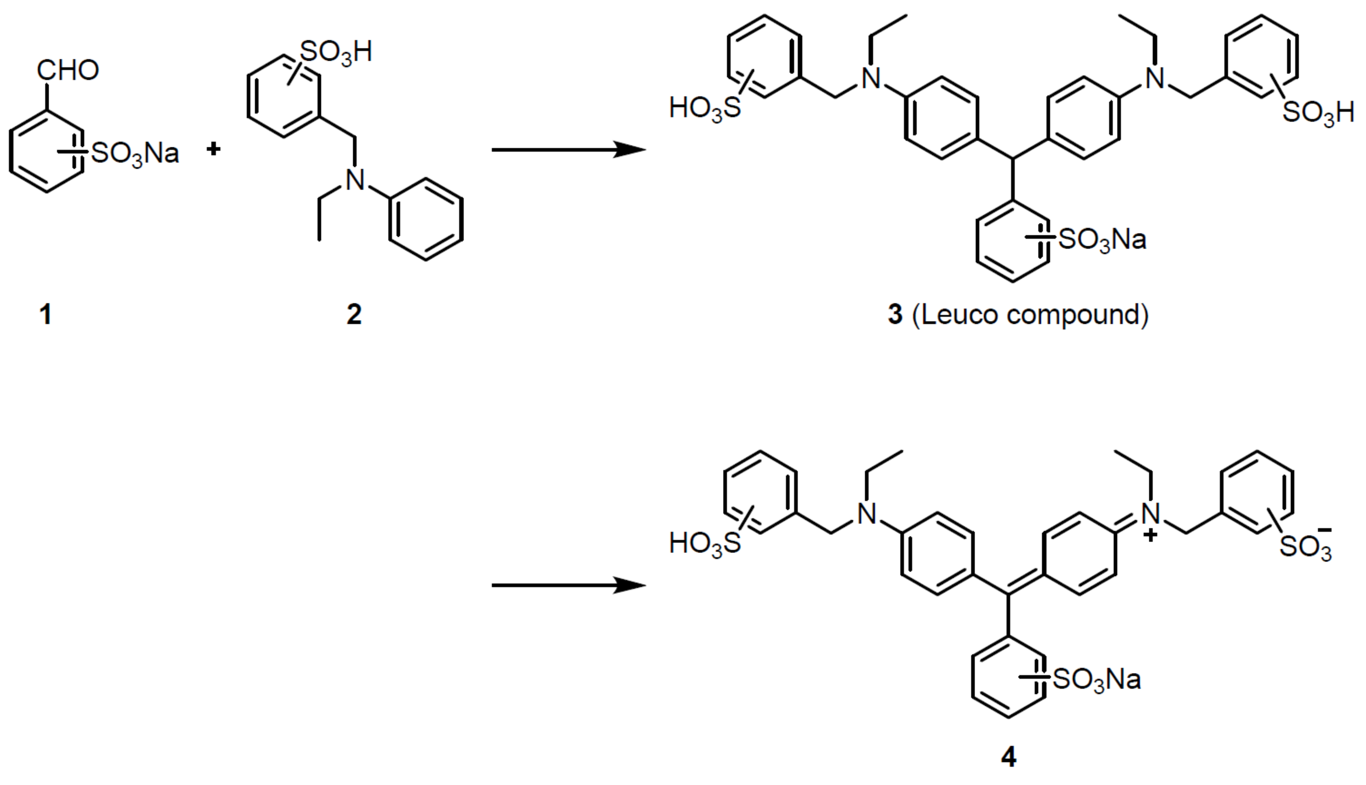 Materials 14 04505 sch001 Materials 14 04505 sch001