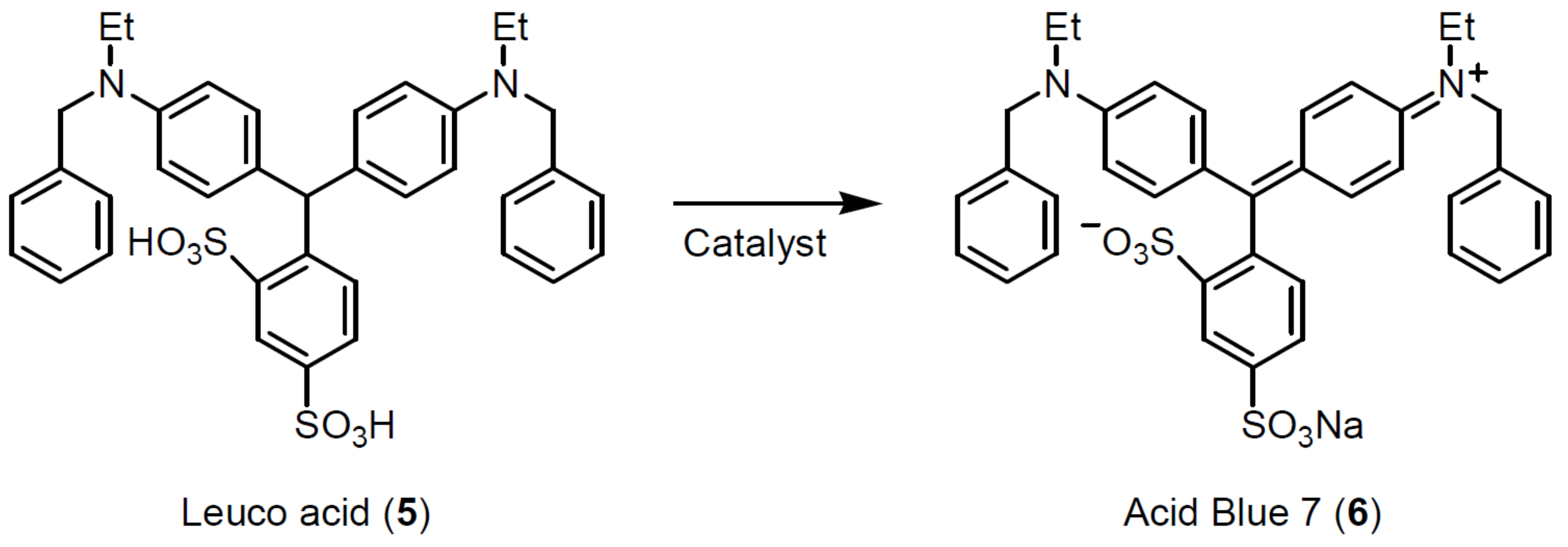Materials 14 04505 sch002 Materials 14 04505 sch002