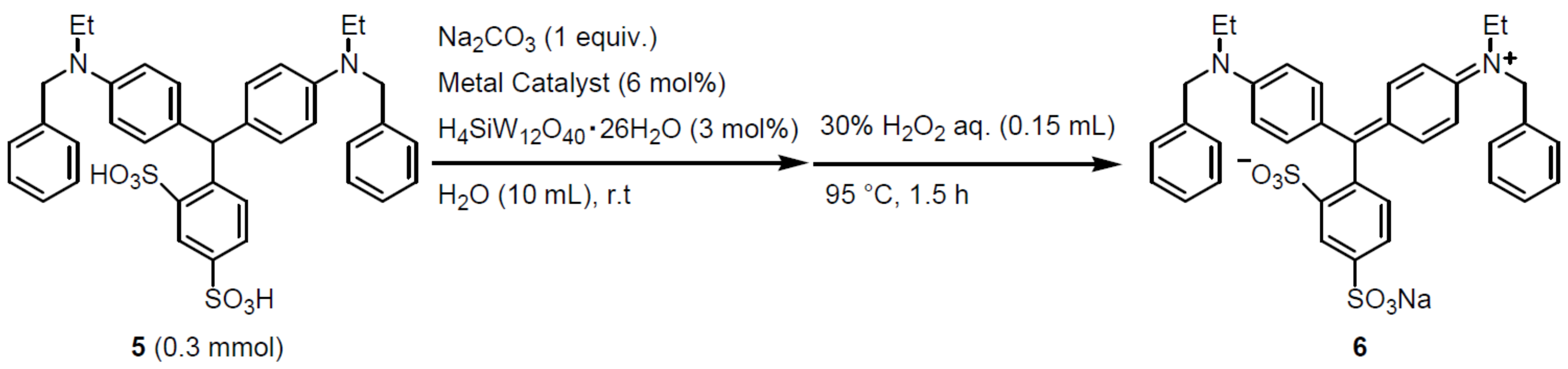 Materials 14 04505 sch003 Materials 14 04505 sch003