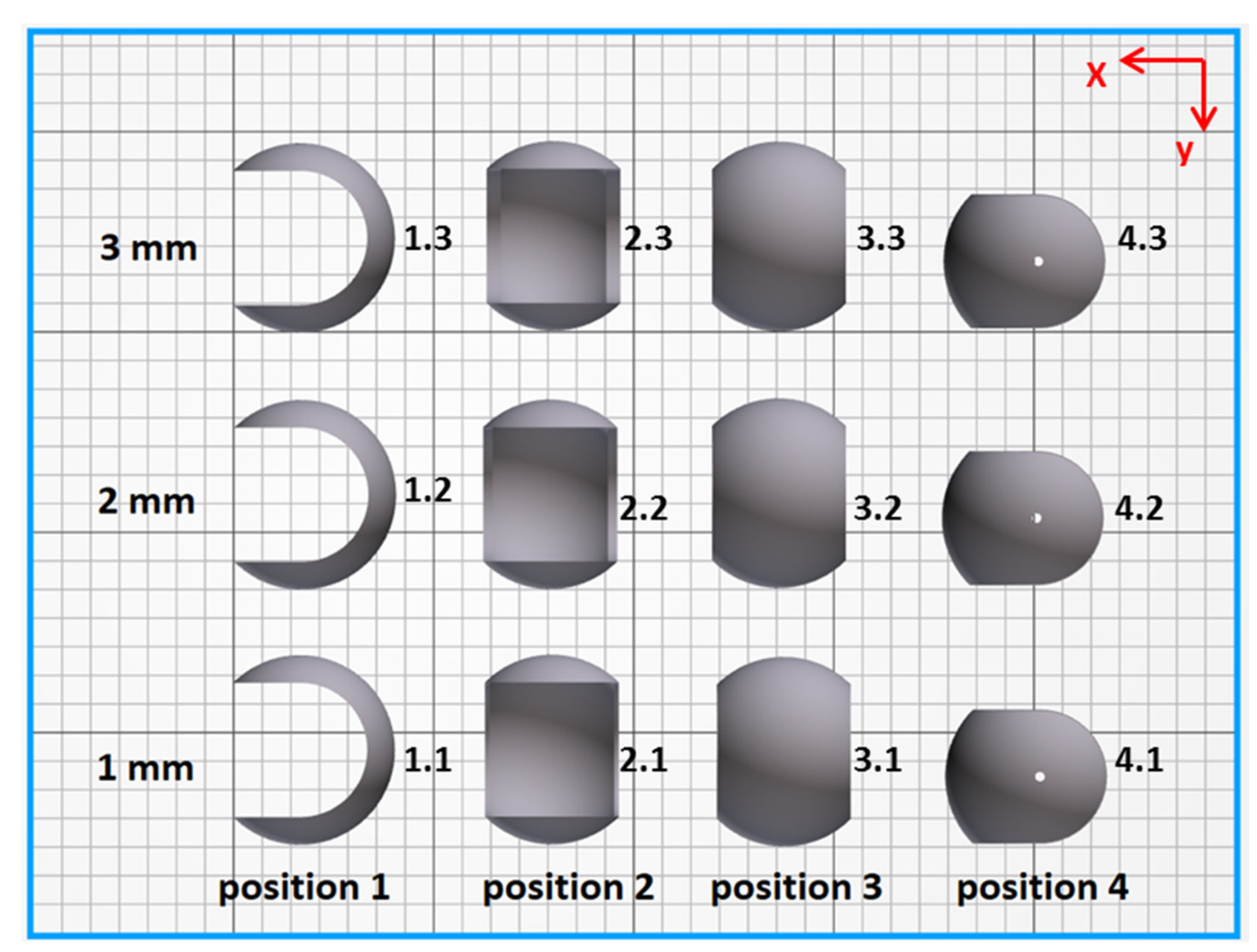 Materials 14 04510 g003 Materials 14 04510 g003