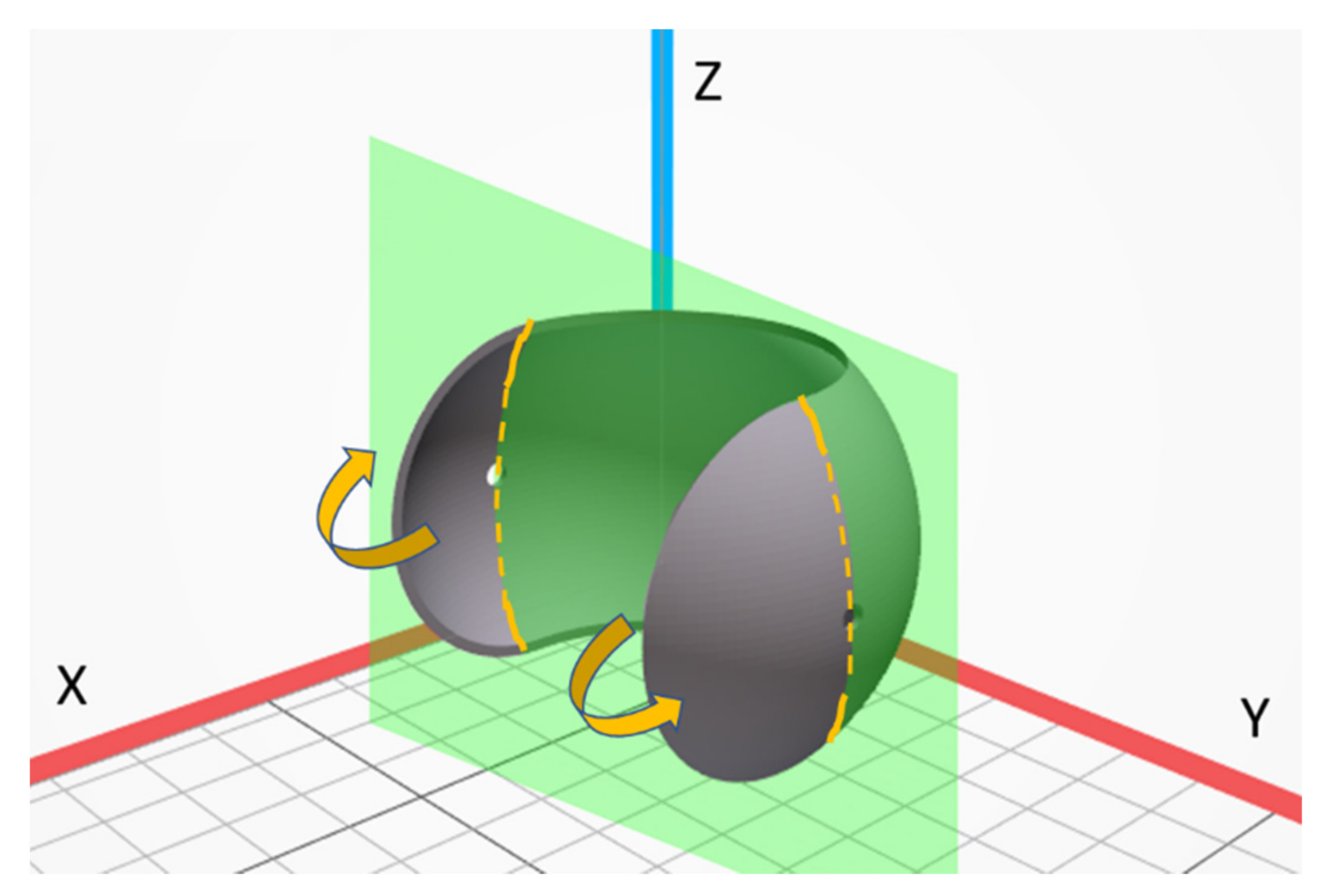 Materials 14 04510 g006 Materials 14 04510 g006