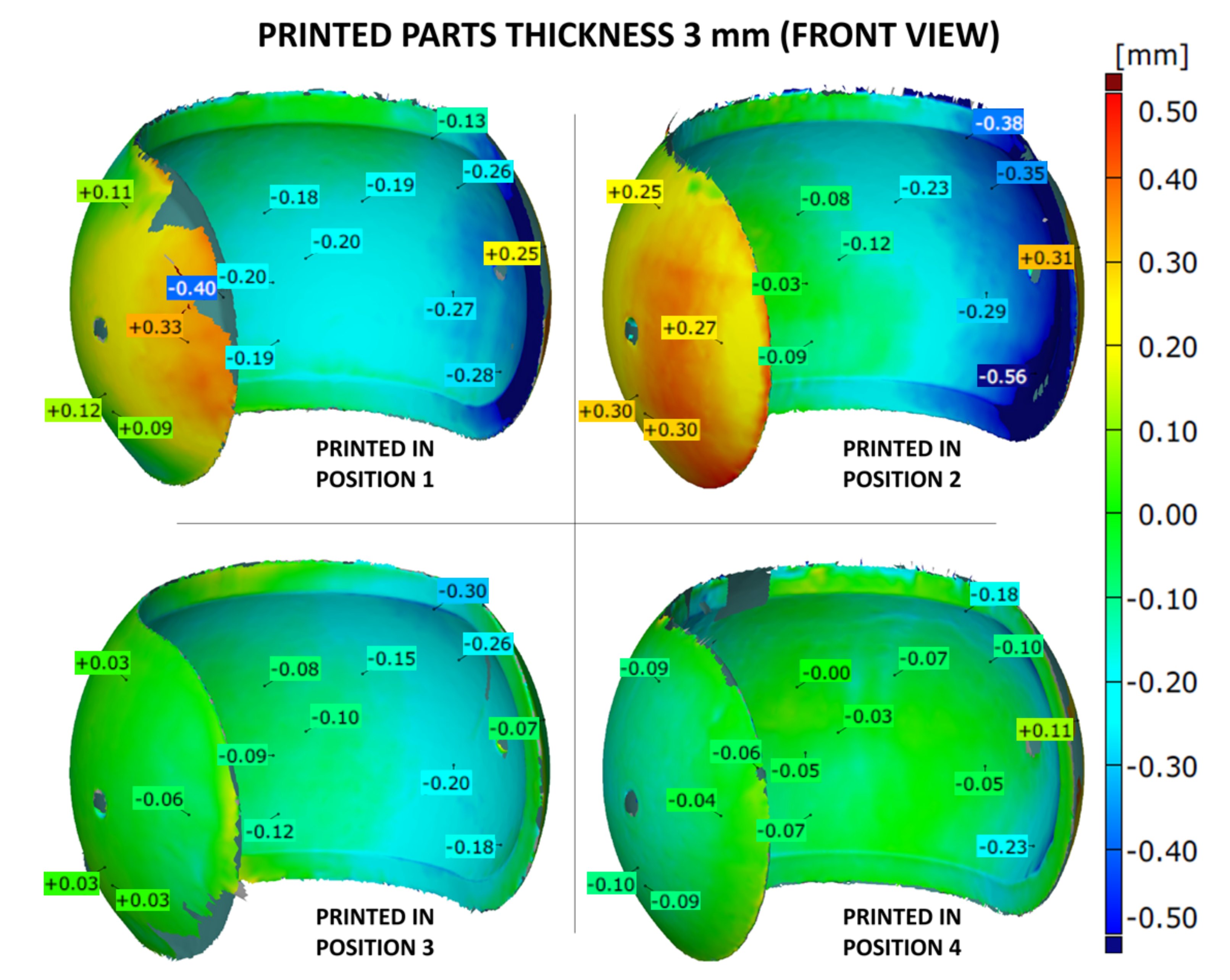 Materials 14 04510 g011 Materials 14 04510 g011