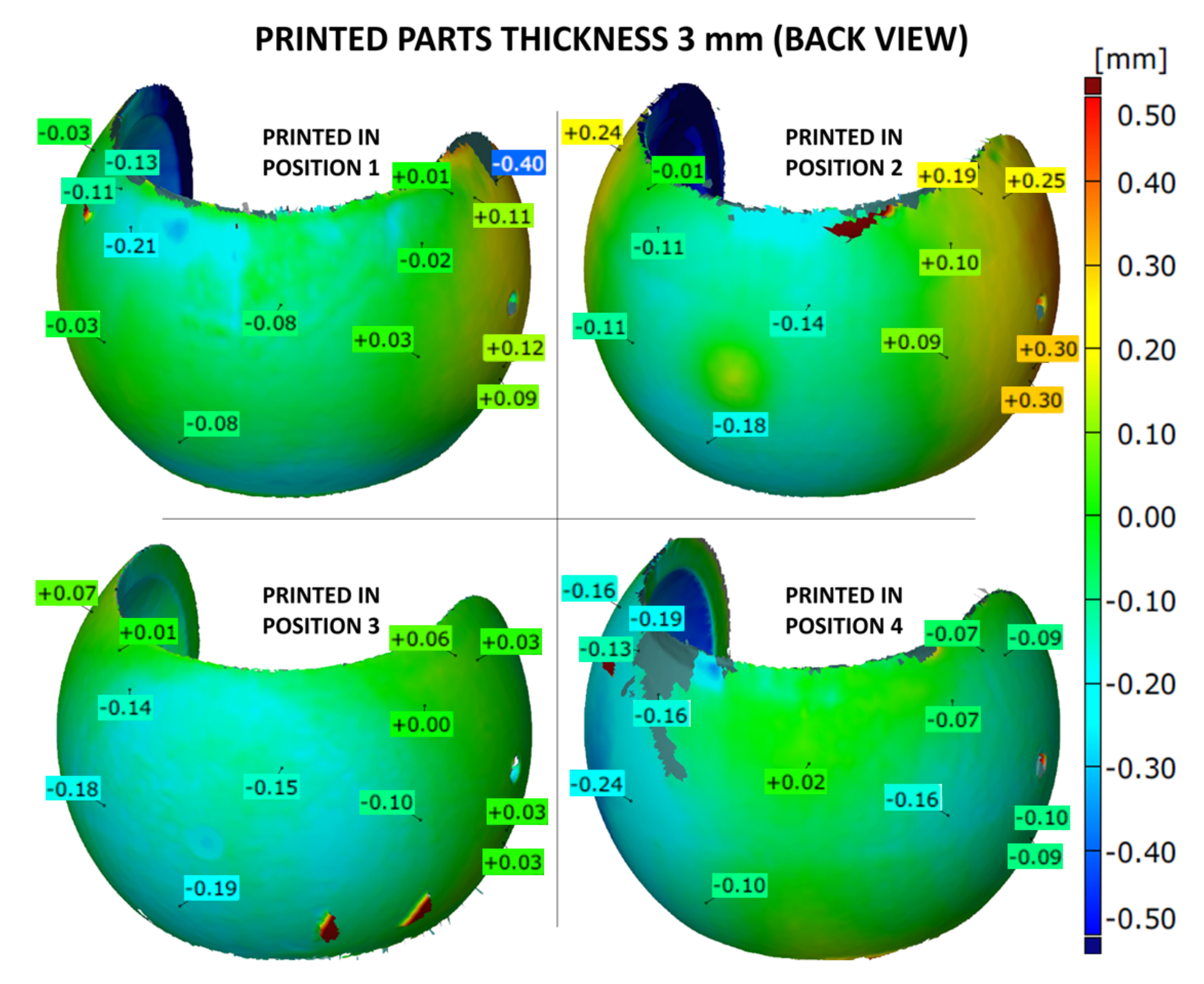 Materials 14 04510 g012 Materials 14 04510 g012