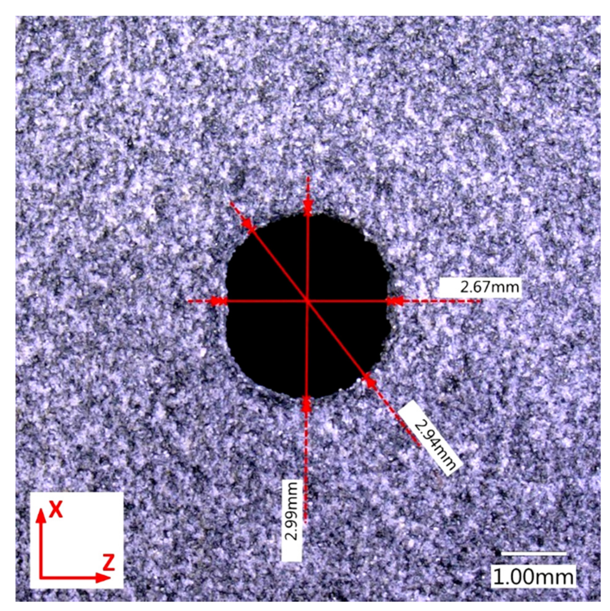 Materials 14 04510 g015 Materials 14 04510 g015