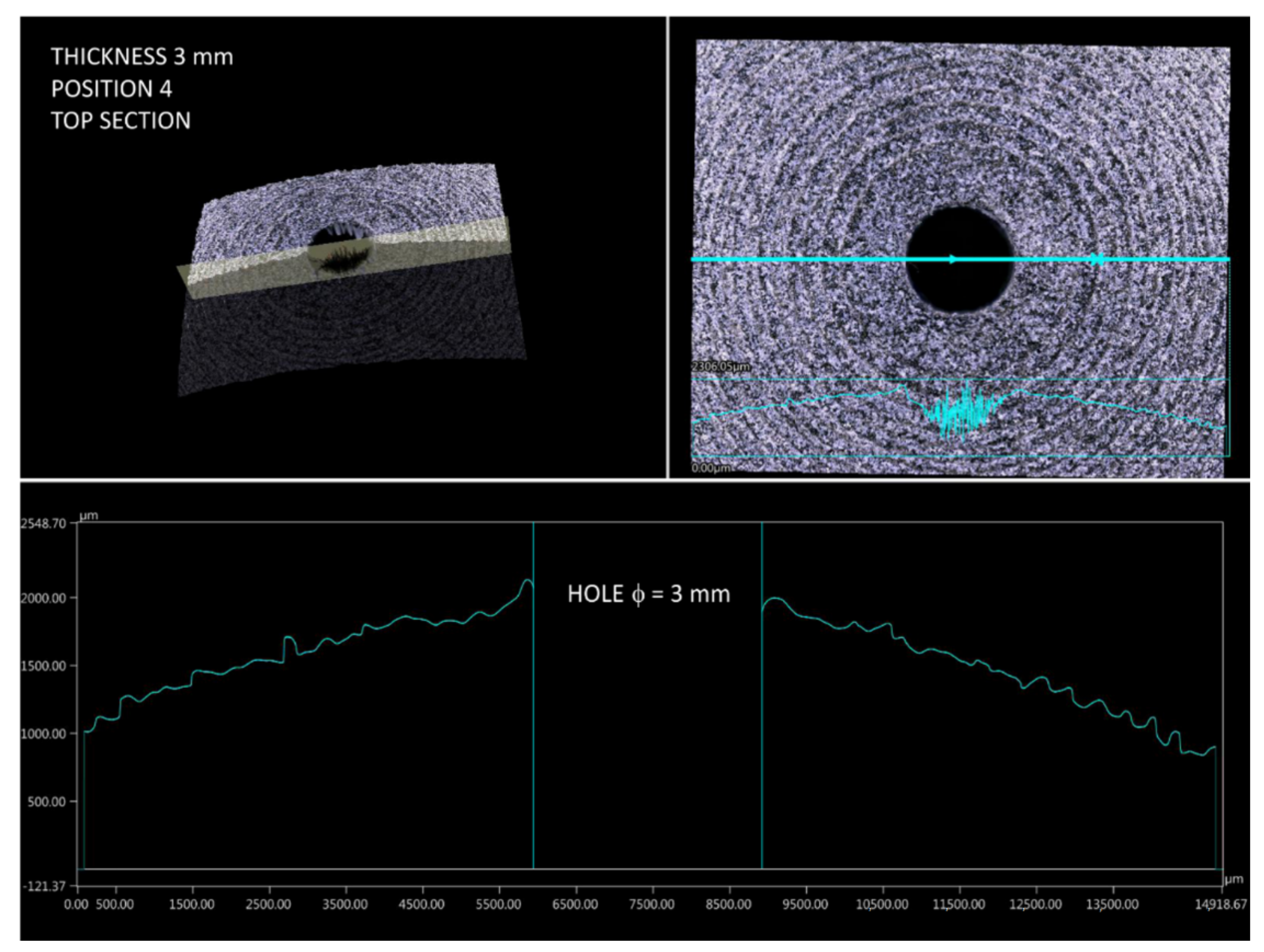 Materials 14 04510 g016 Materials 14 04510 g016