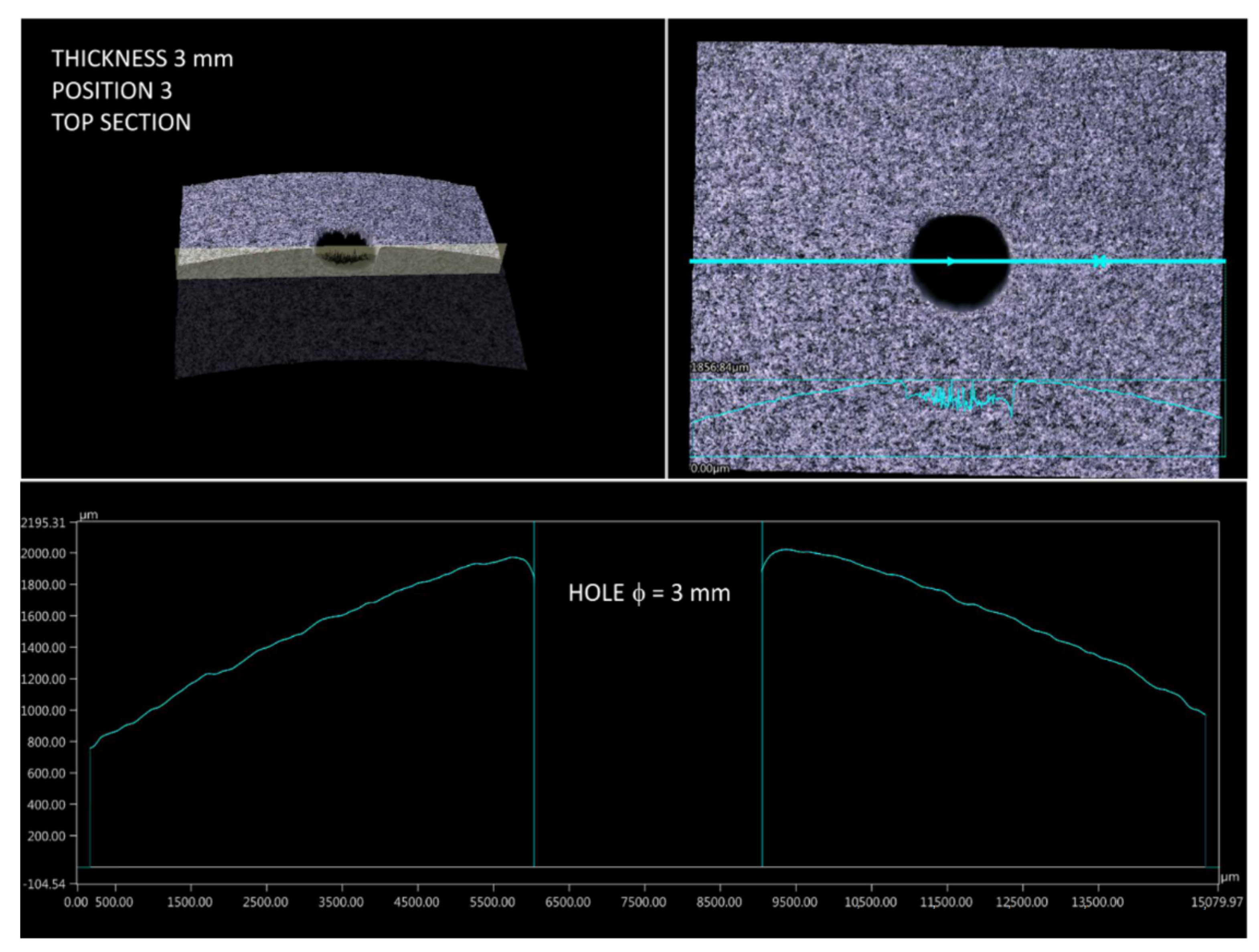 Materials 14 04510 g017 Materials 14 04510 g017