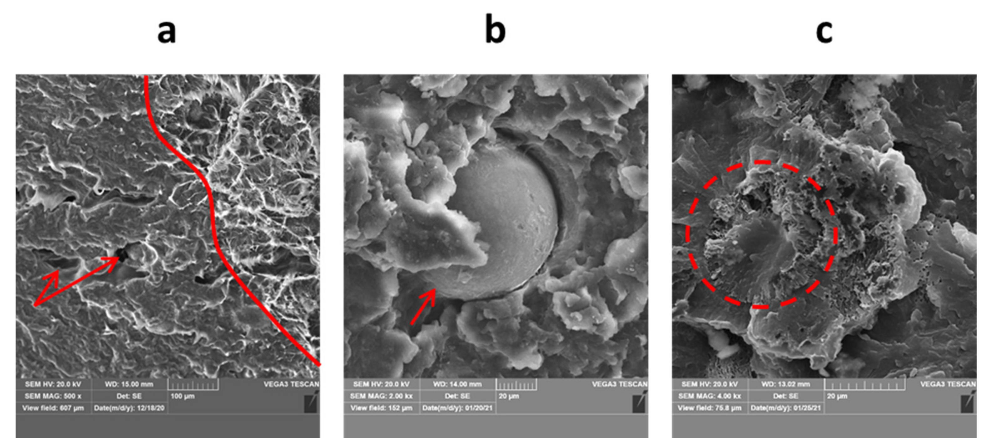 Materials 14 04510 g020 Materials 14 04510 g020