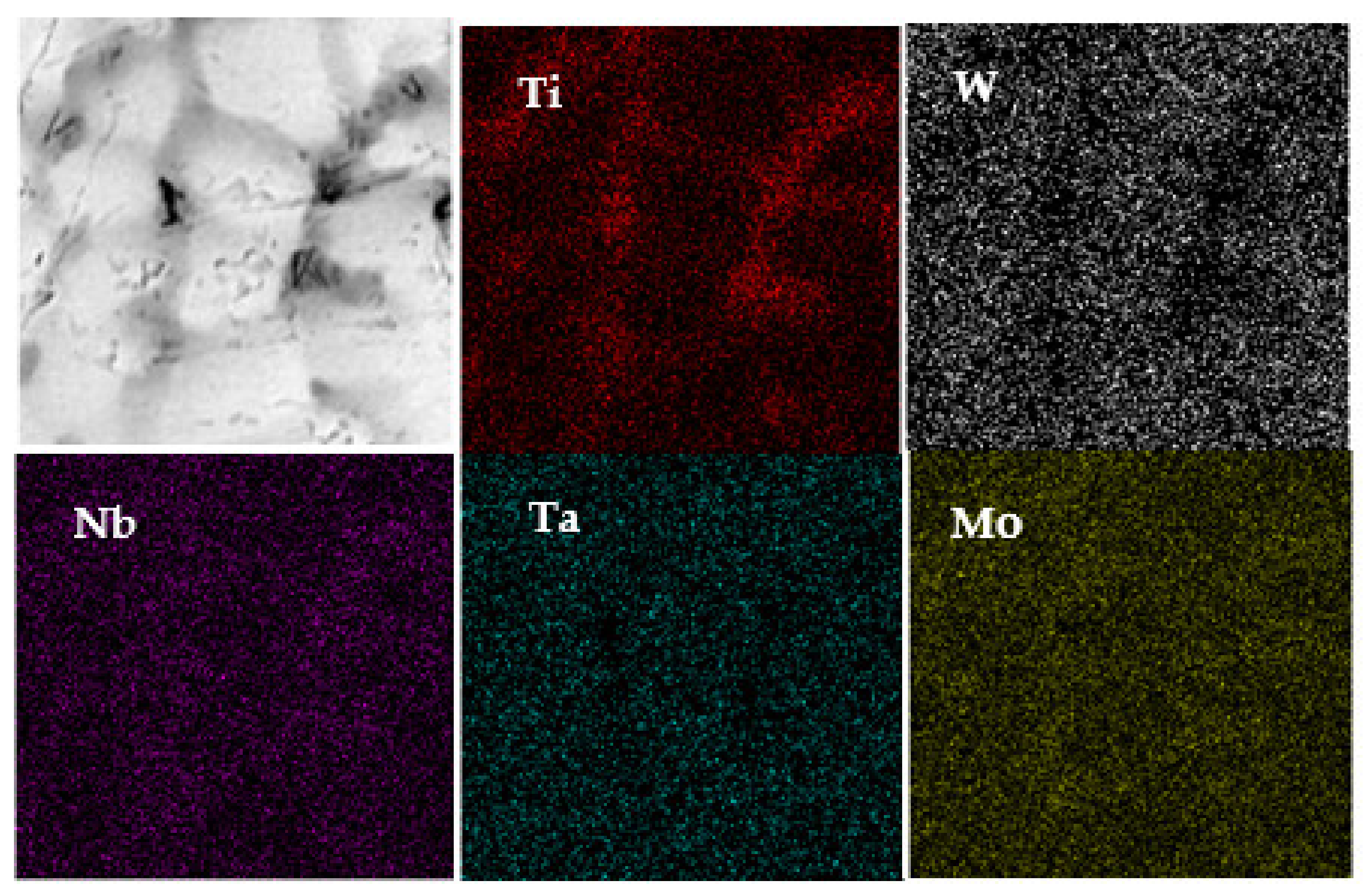 Materials 14 04512 g004