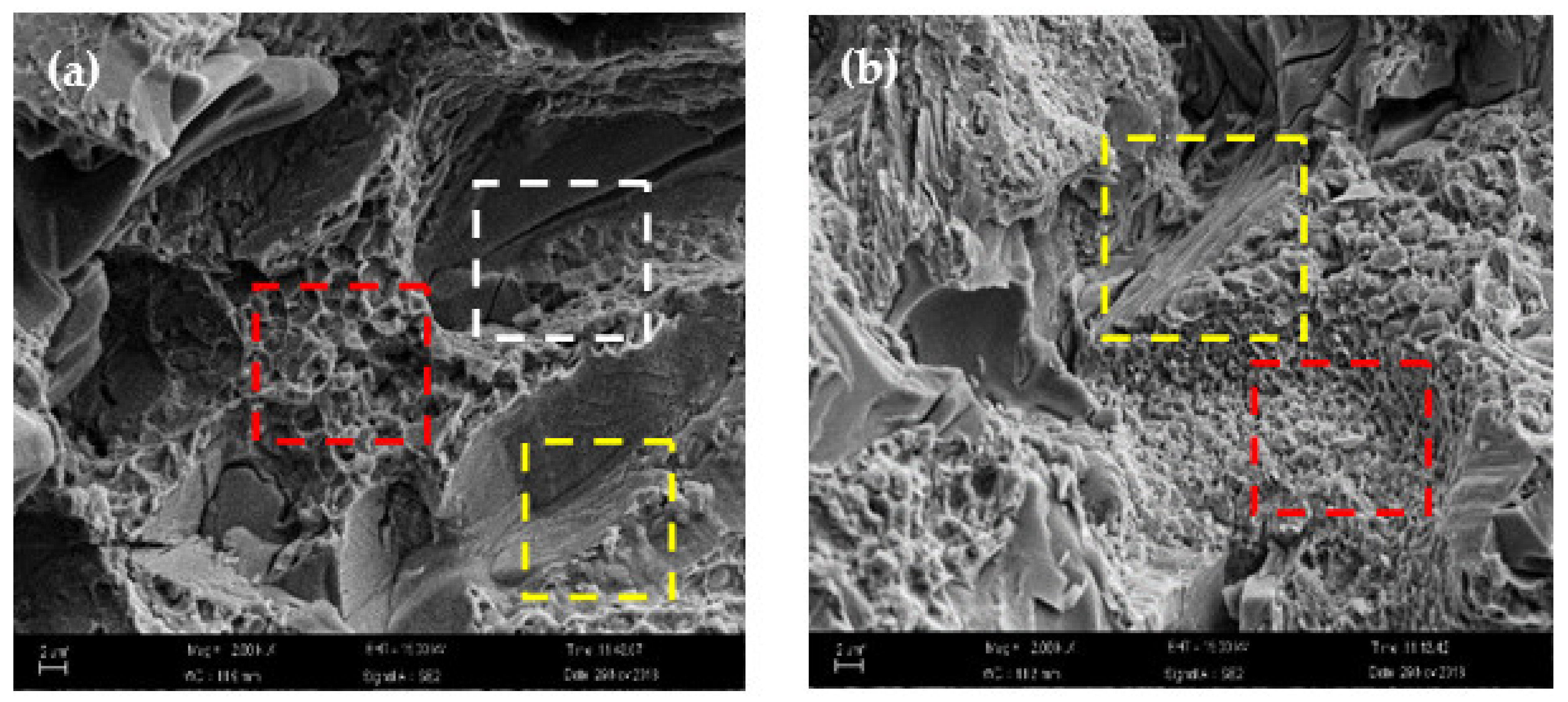 Materials 14 04512 g009