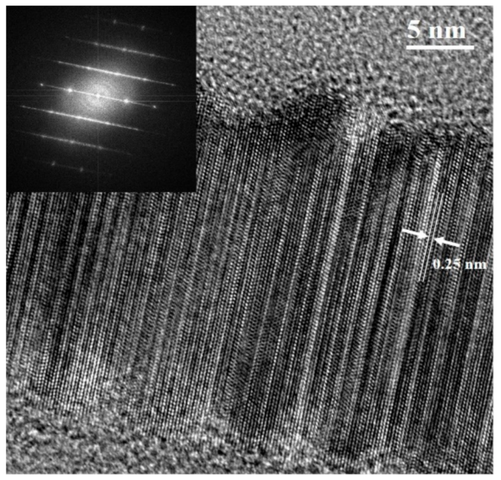 Materials 14 04514 g003