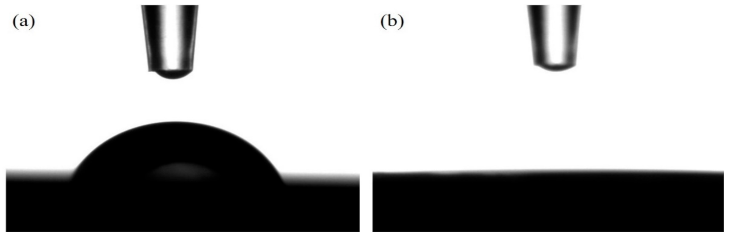 Materials 14 04514 g005