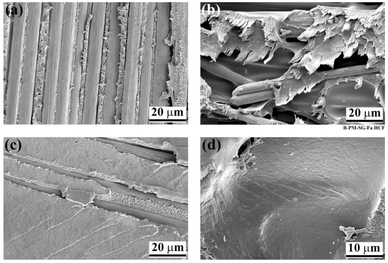 Materials 14 04516 g007 Materials 14 04516 g007