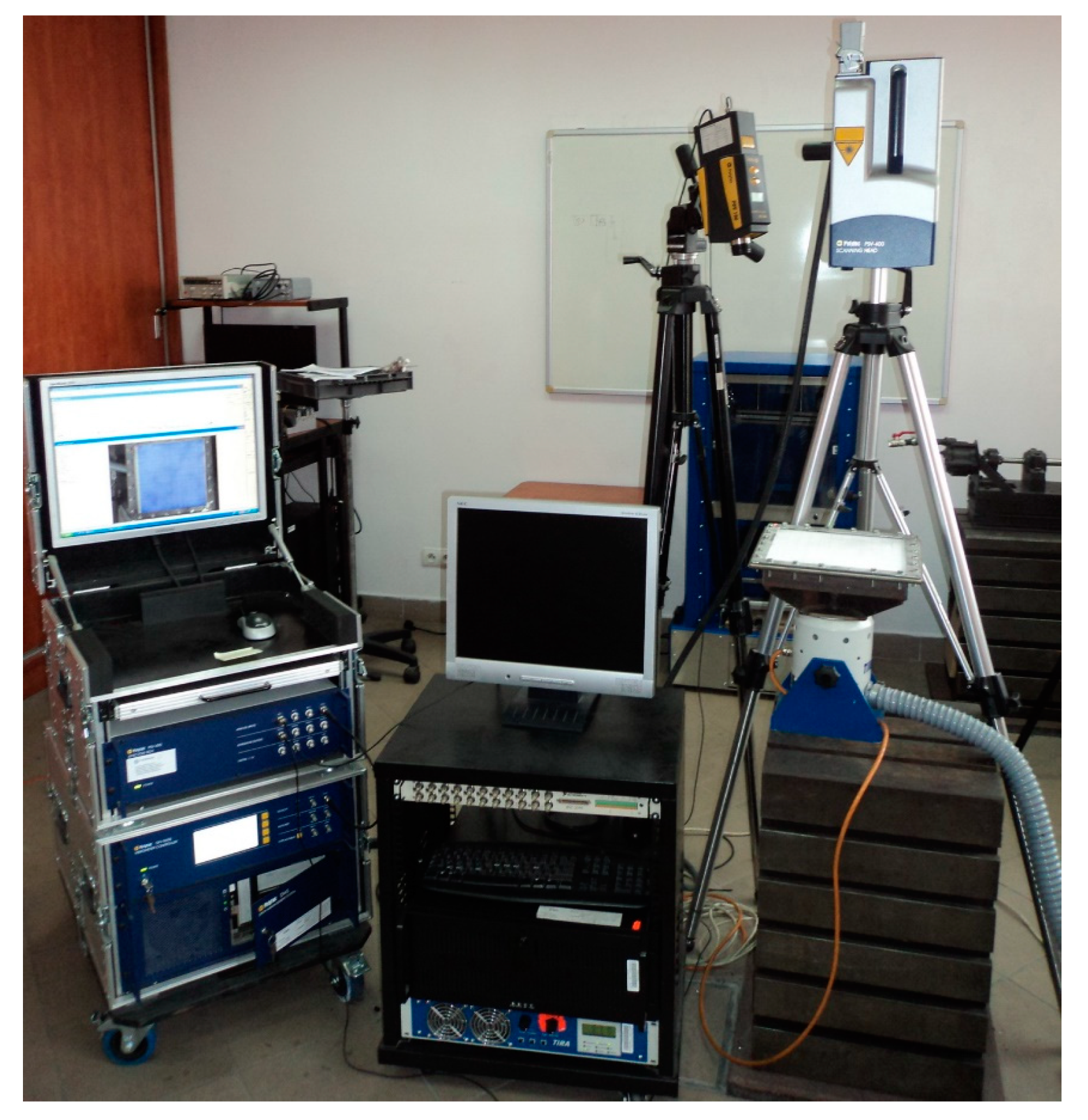 Materials 14 04517 g002 550