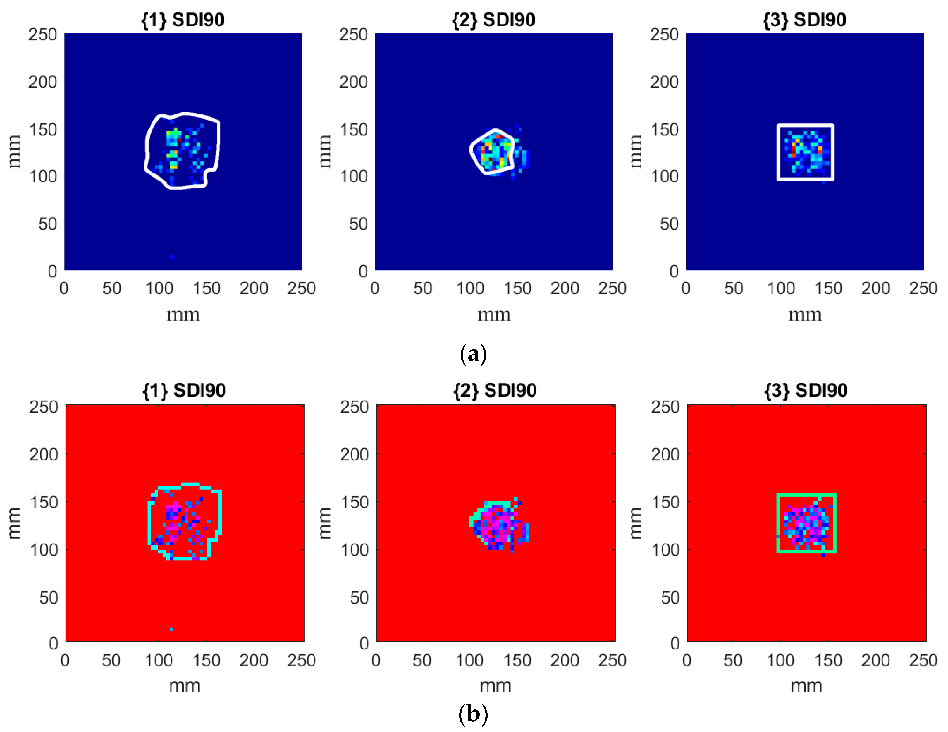 Materials 14 04517 g011 550