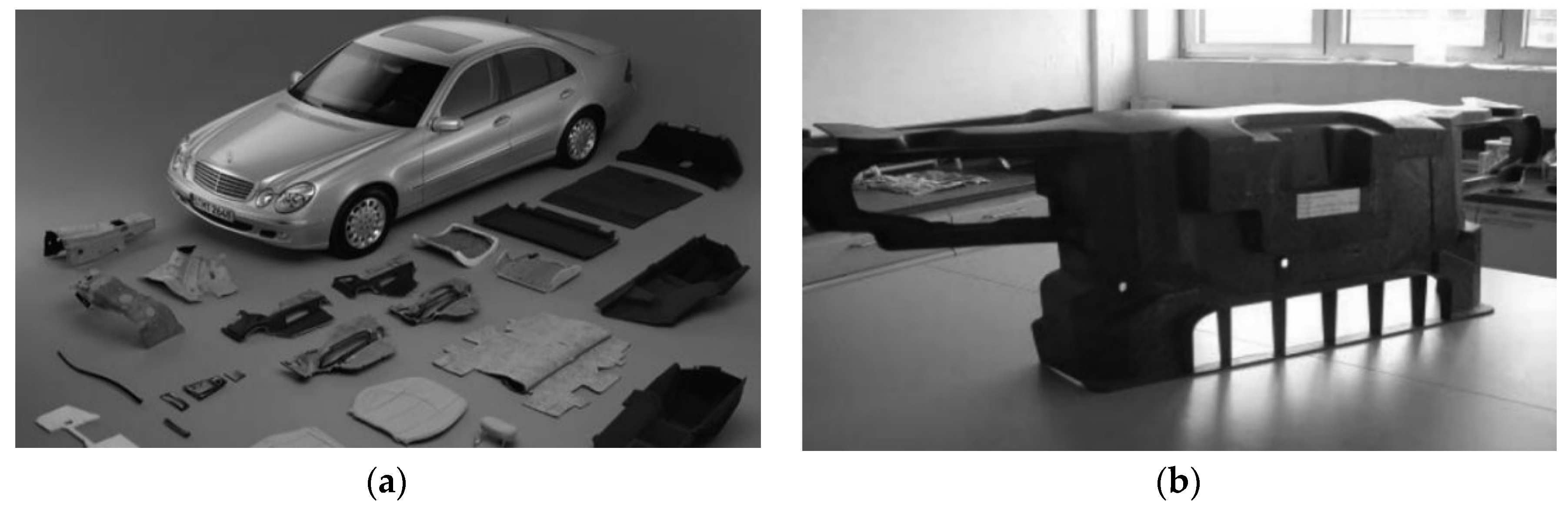 Materials 14 04520 g006