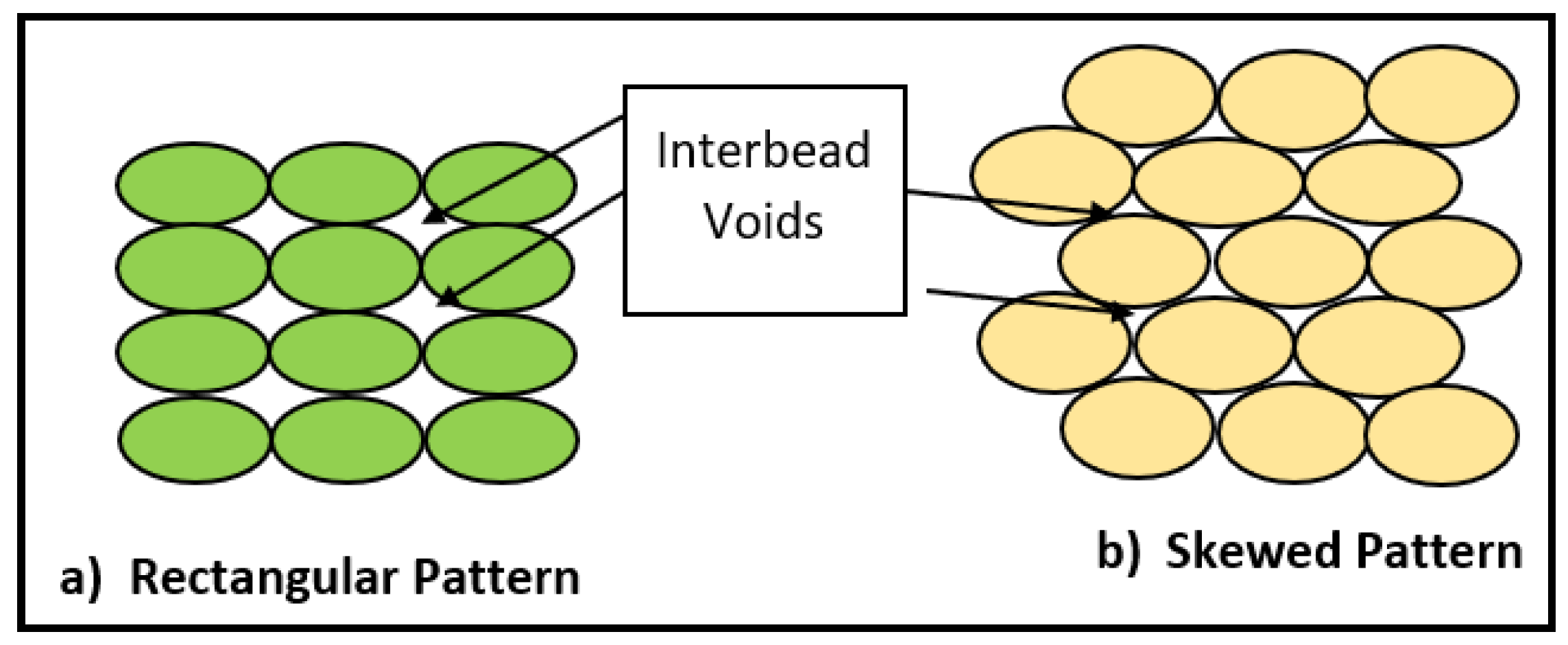 Materials 14 04520 g019