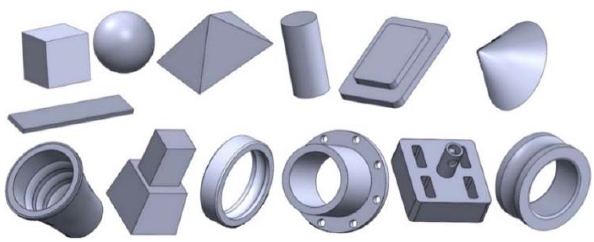 Materials 14 04520 g023