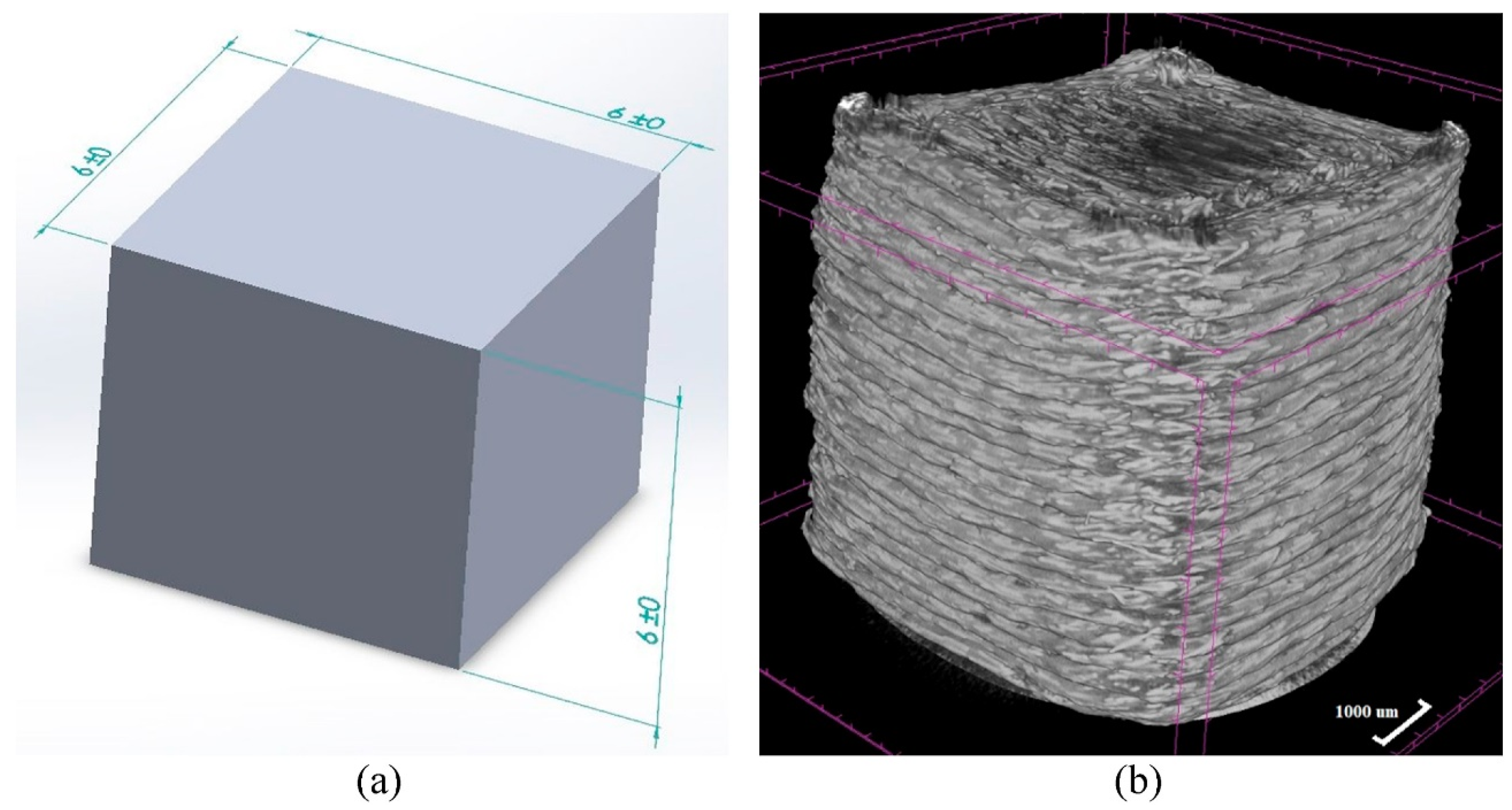 Materials 14 04520 g024