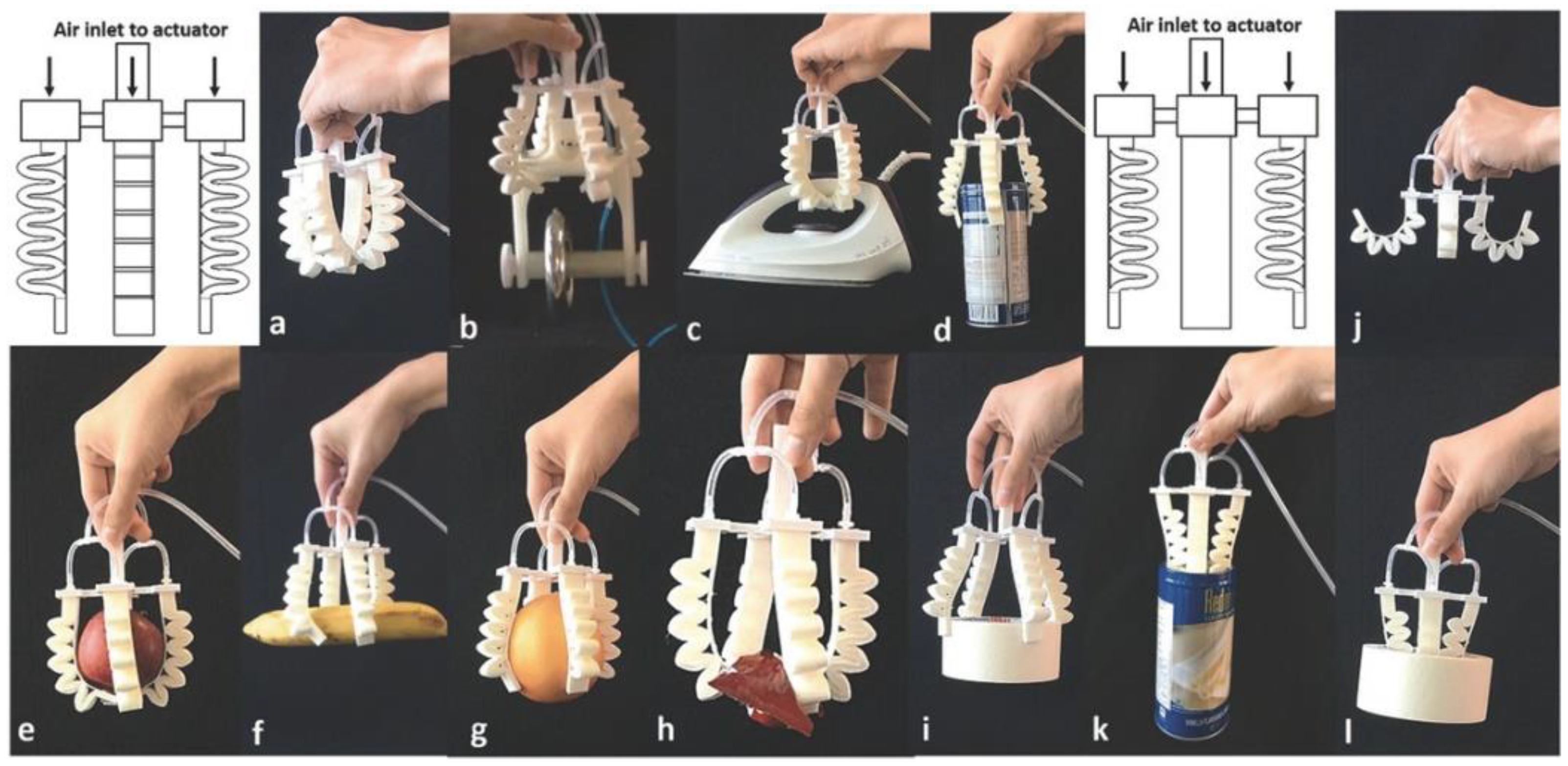 Materials 14 04521 g007