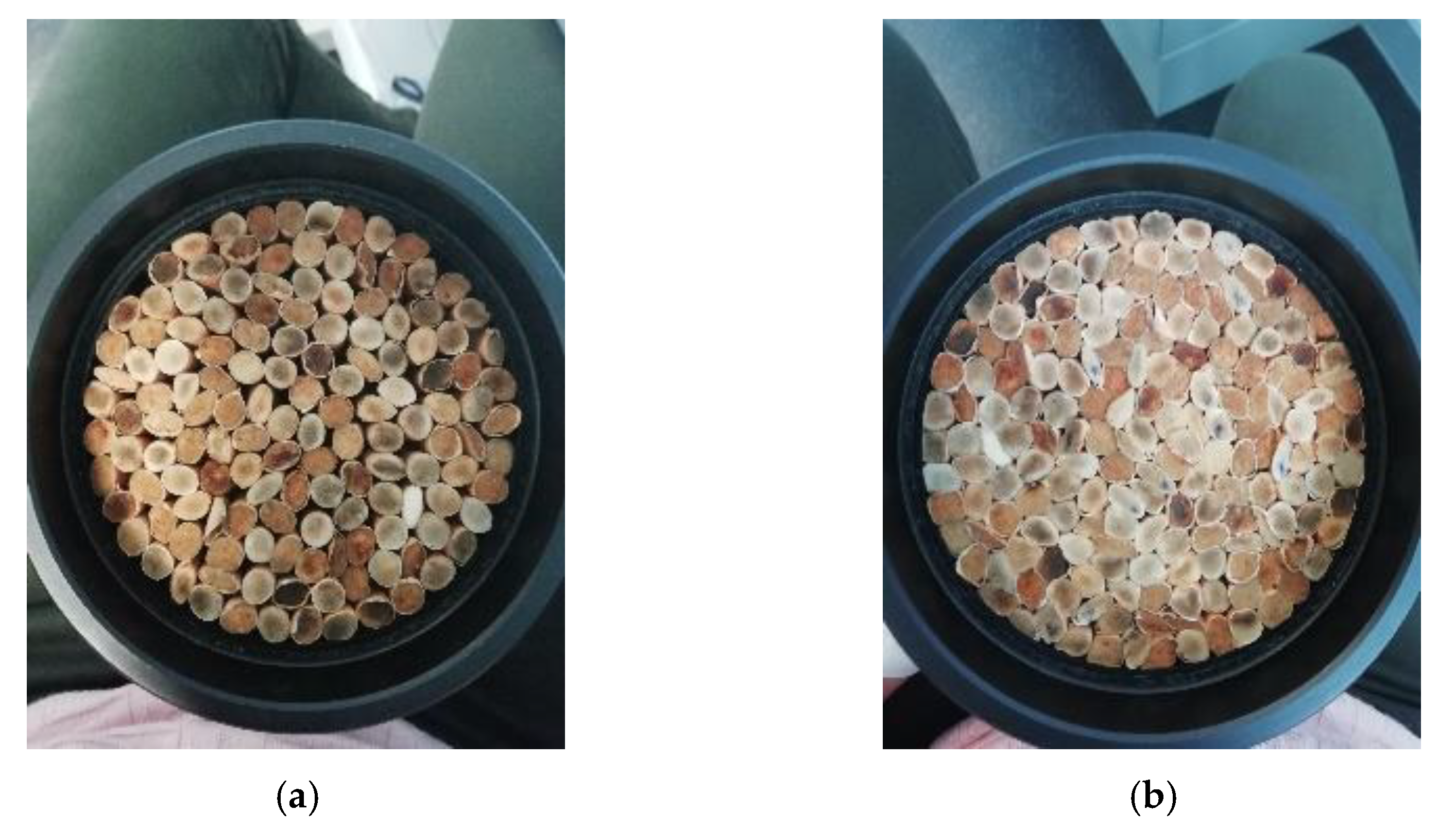 Materials 14 04524 g001 550